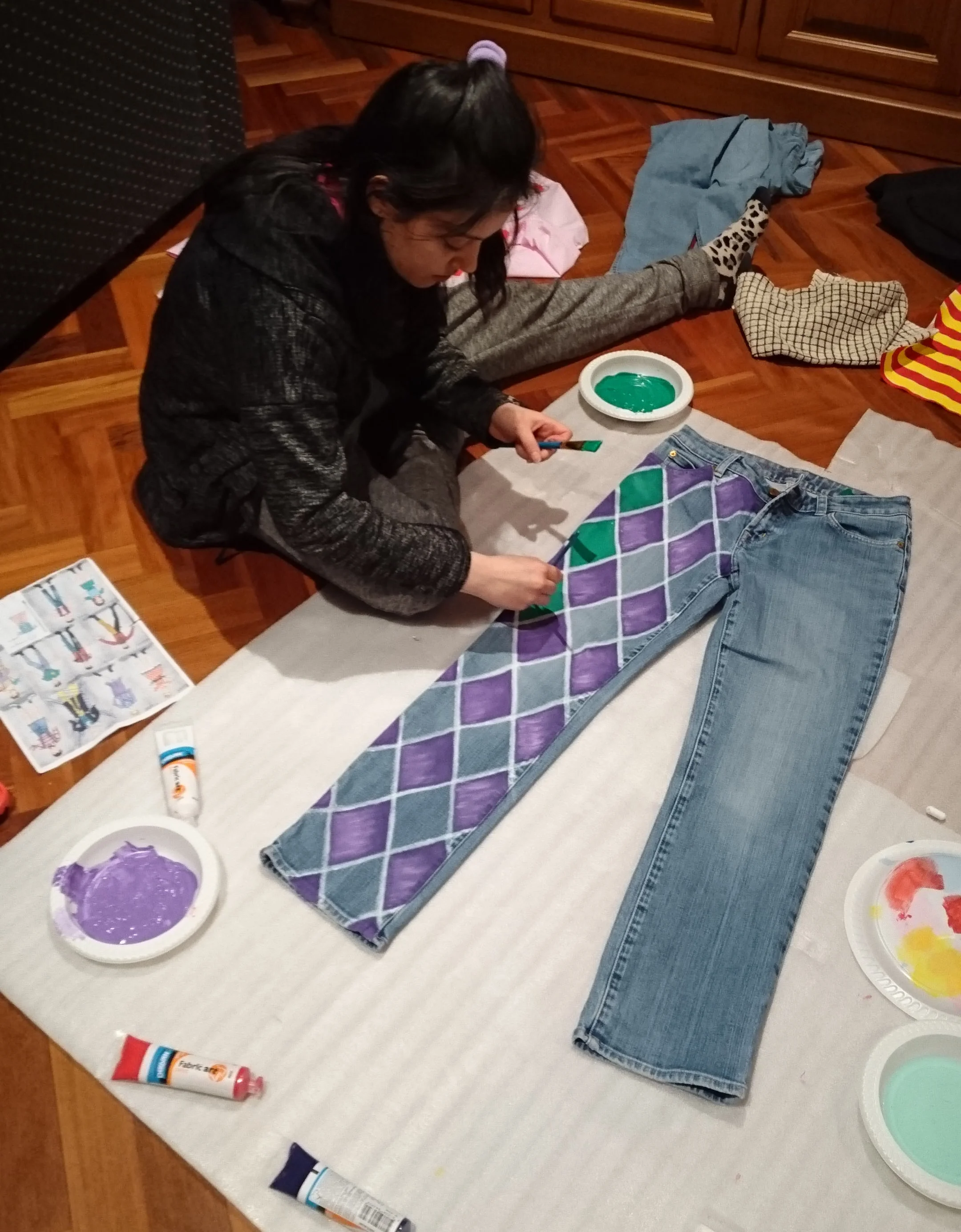 painting.jpg