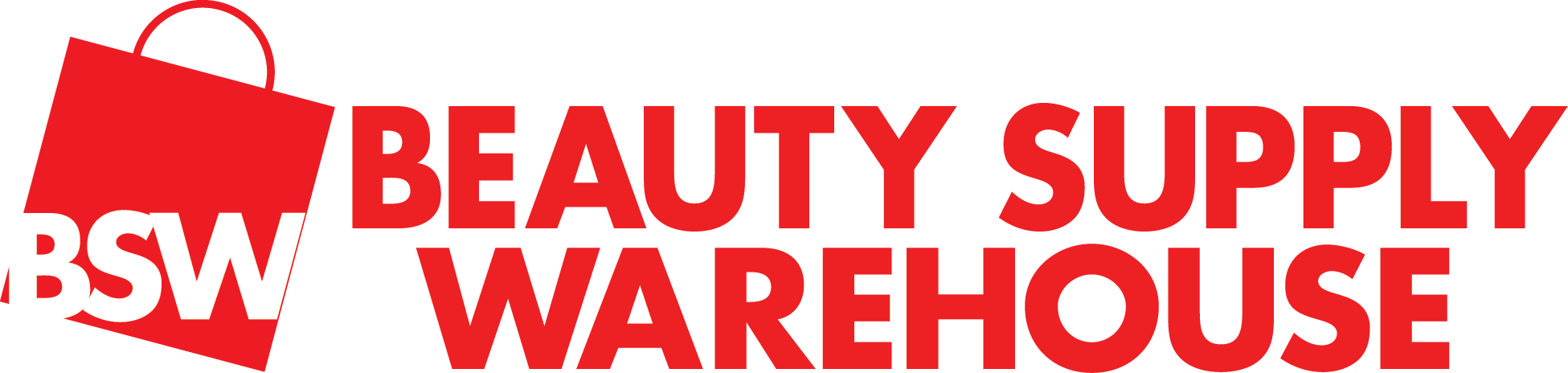 Beauty Supply Warehouse