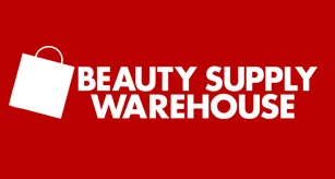 Beauty Supply Warehouse