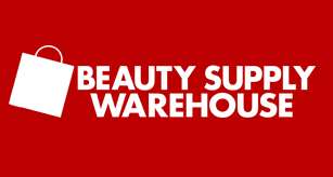 Beauty Supply Warehouse