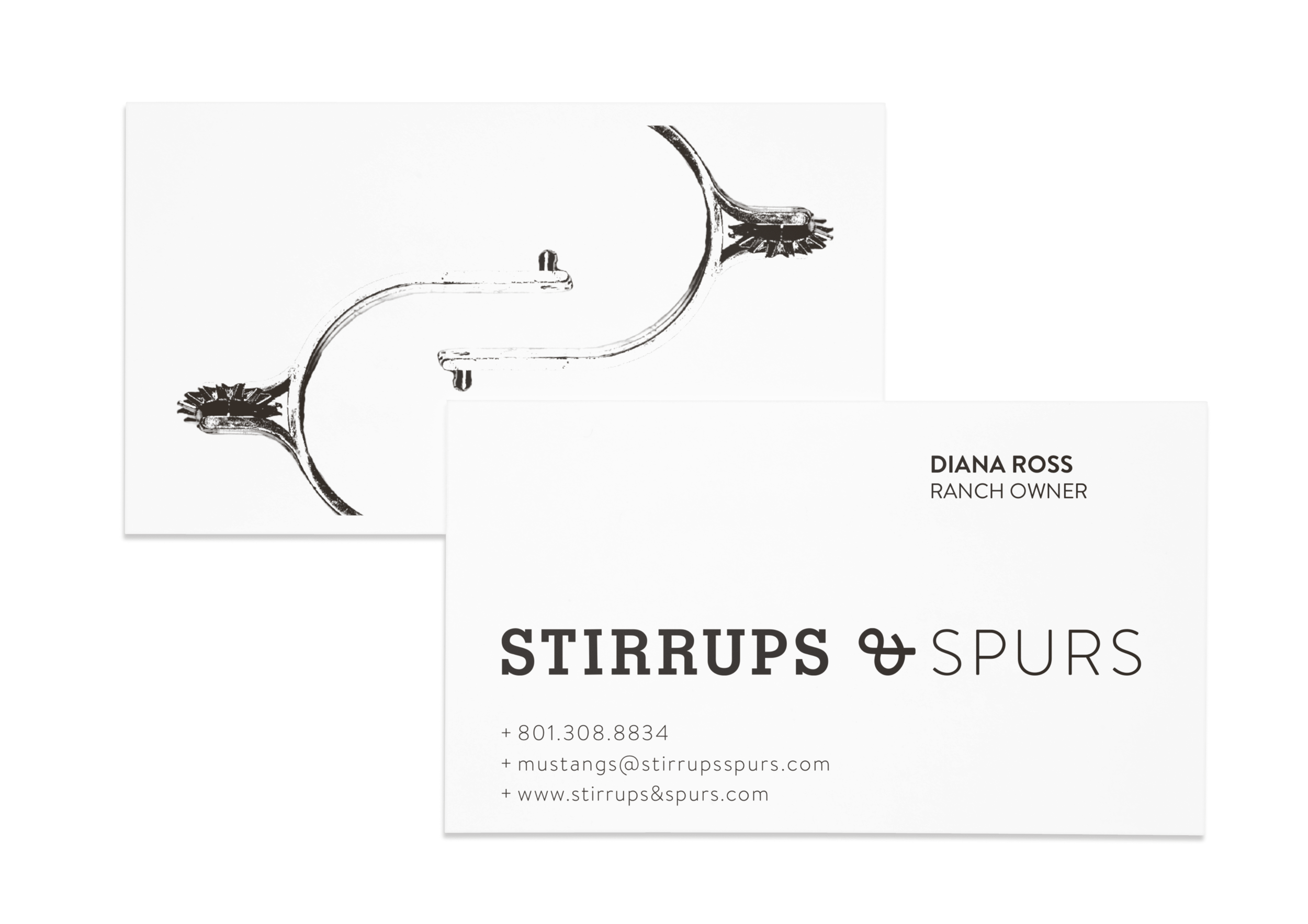 SPURS_Business-Card-.png