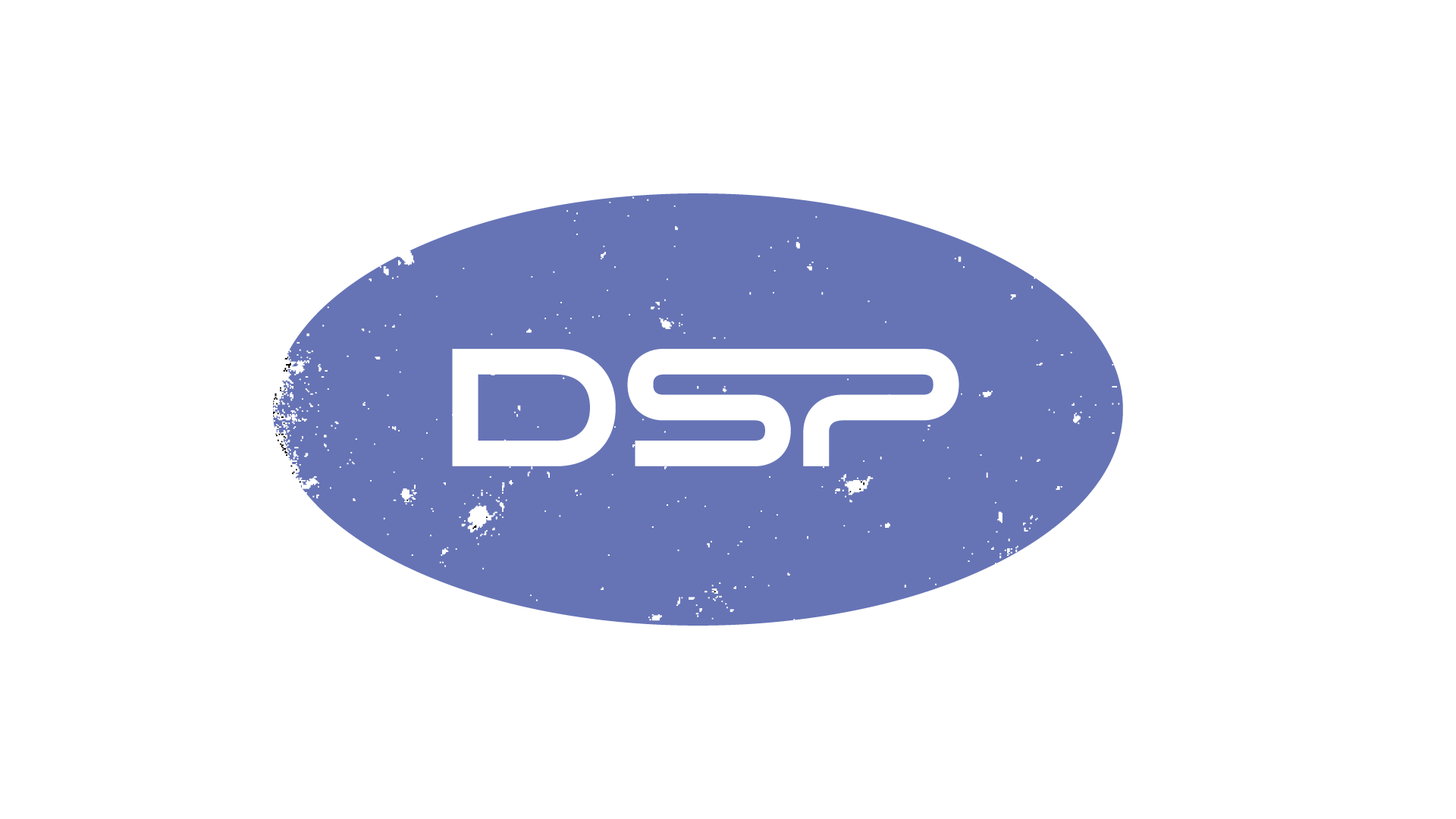 MonicaMitevski_DSP-4.gif