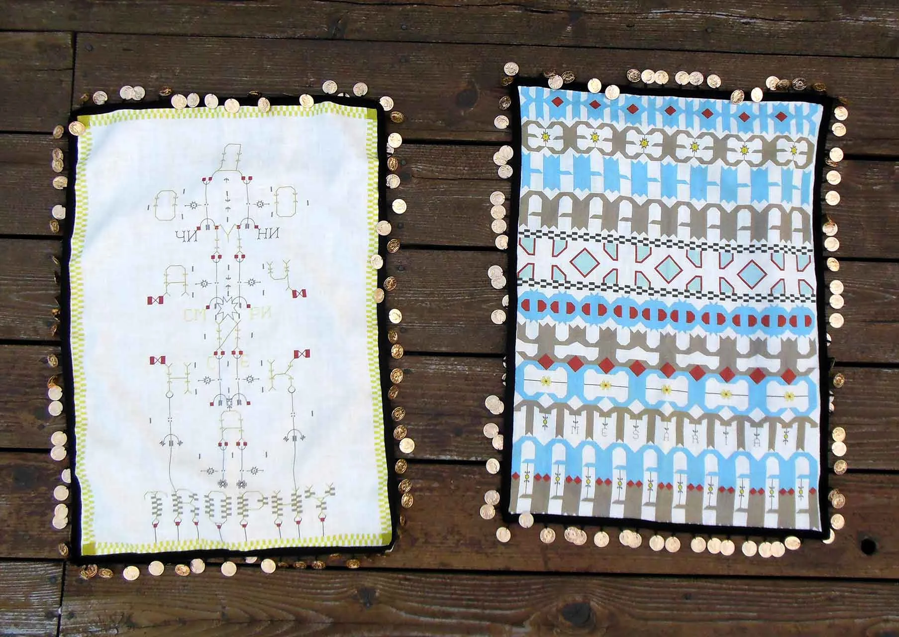 fabricpattern_both_cover-v1.jpg