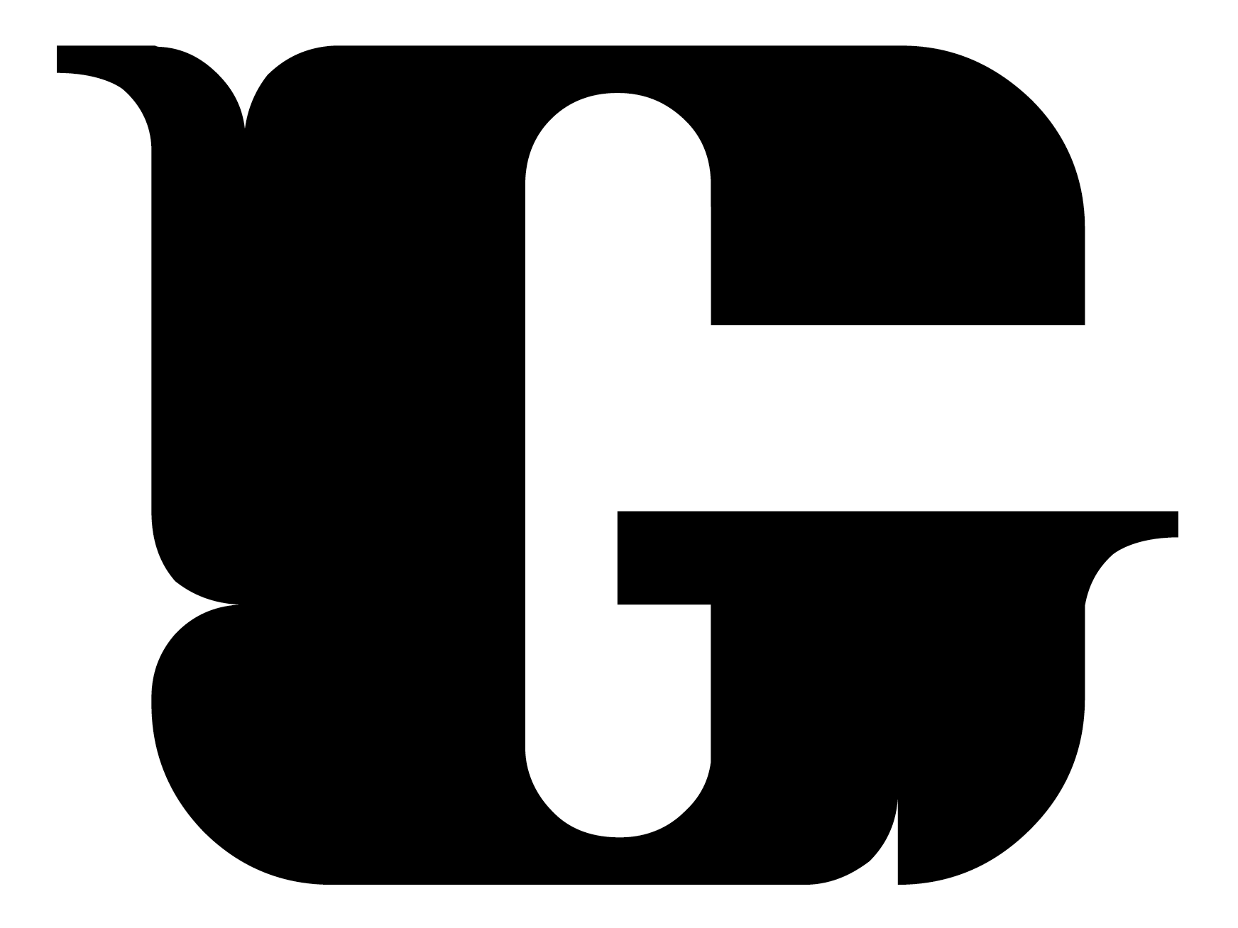 UGLYCOUSINS_typespecimen2.png