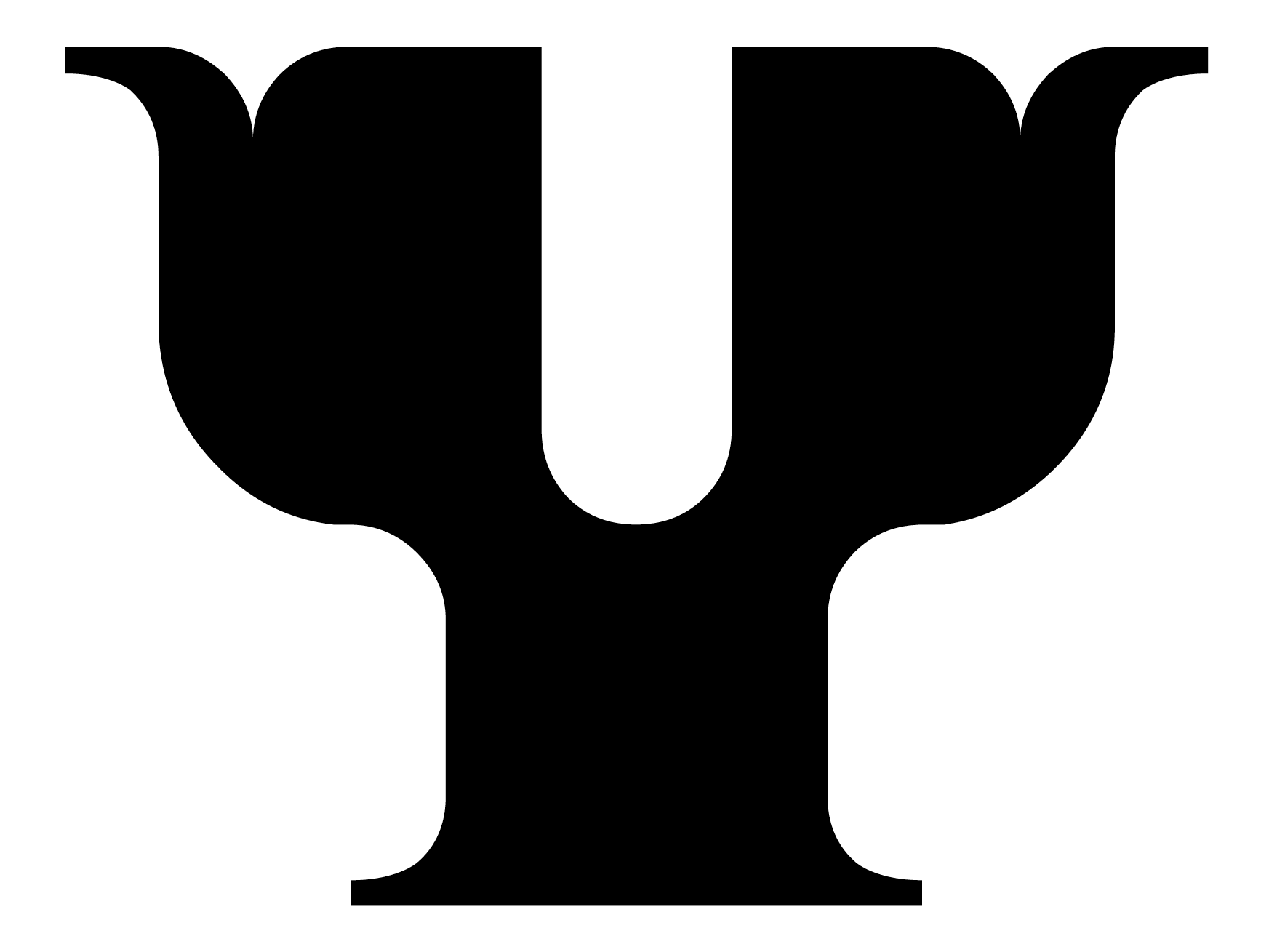 UGLYCOUSINS_typespecimen4.png