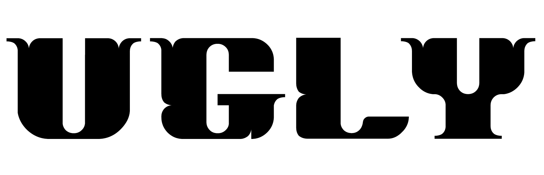 UGLYCOUSINS_typespecimen5.png