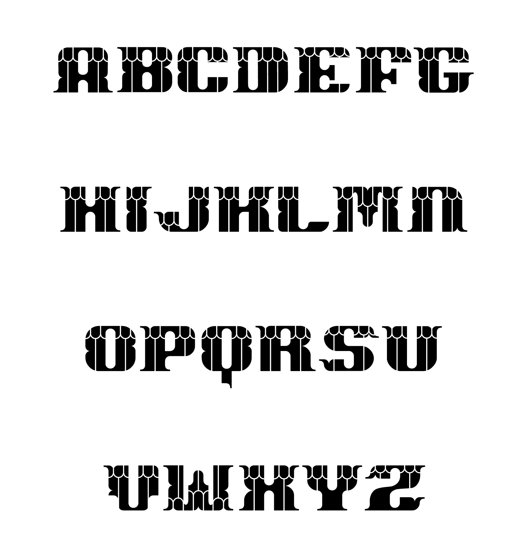 UGLYCOUSINS_typespecimenAlphabets-v22.png