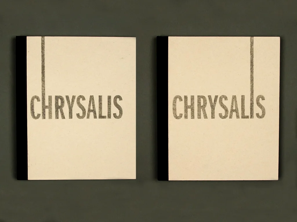 chrysaliscover_double-1024-v3.jpg
