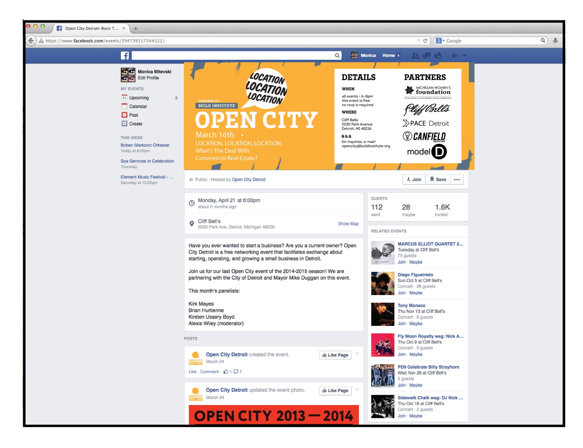OpenCity-Facebook-01.jpg
