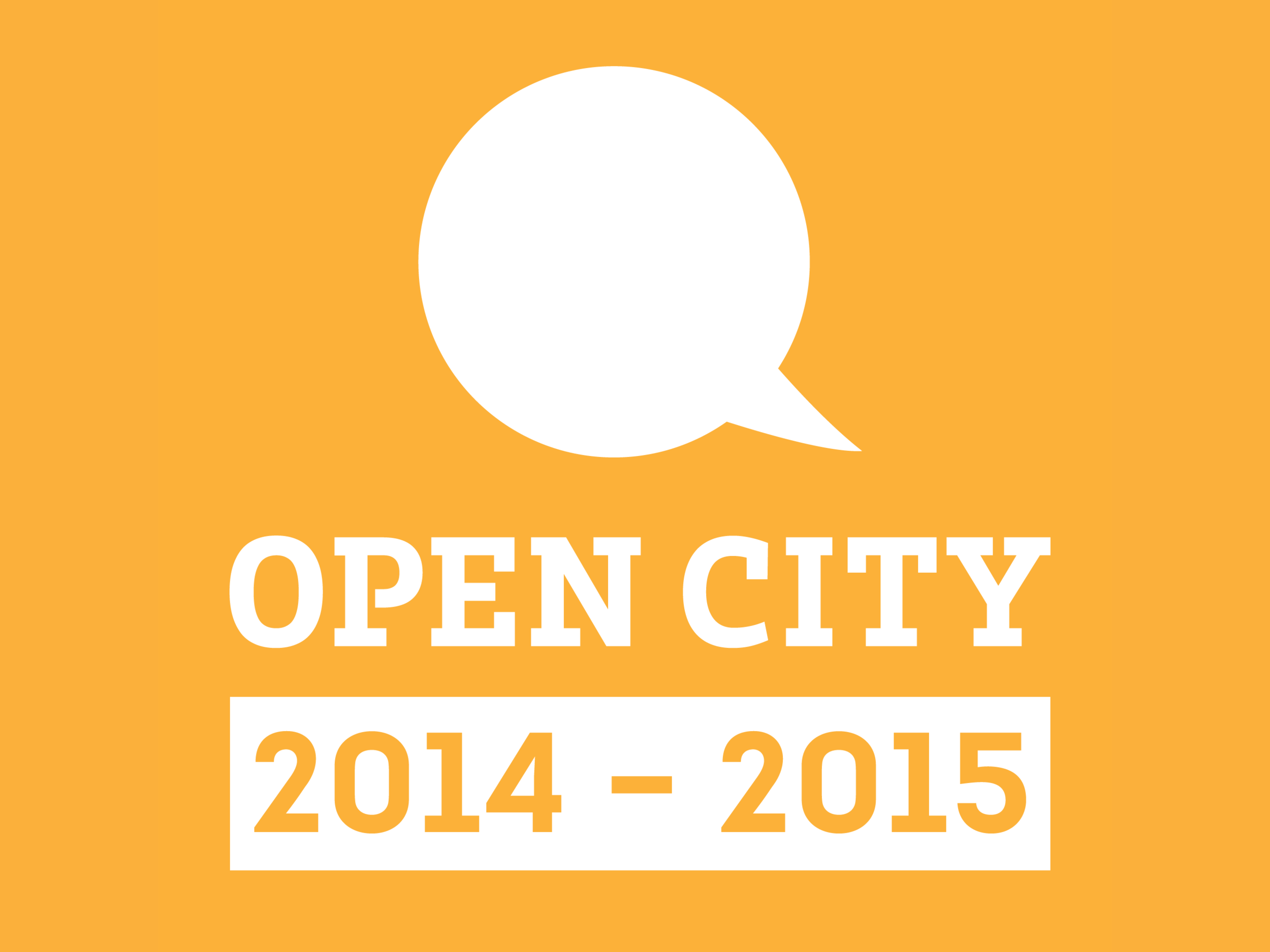 OpenCity-COVER-01.png