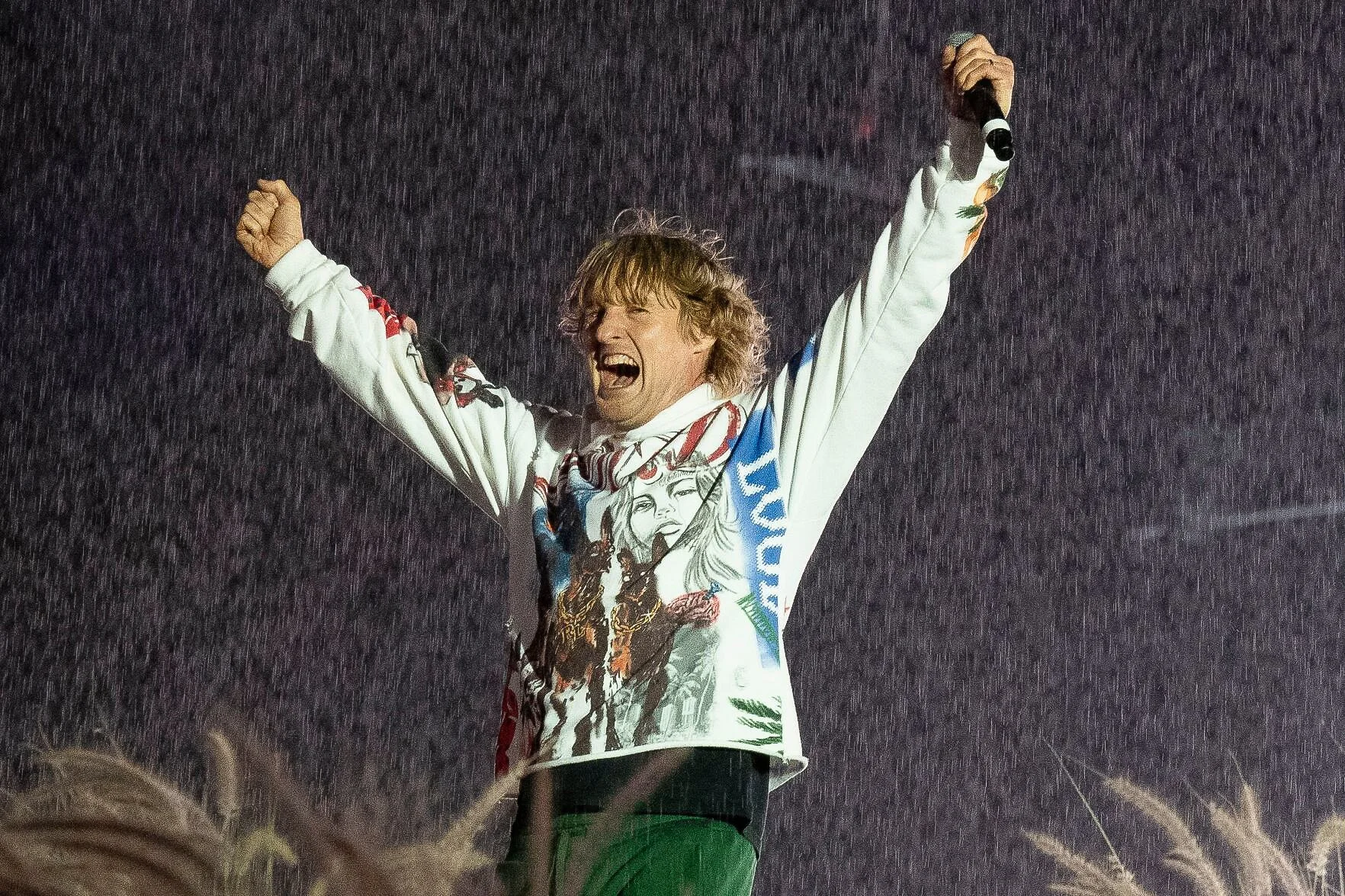 OWENWILSON_@astridacom 2.jpg