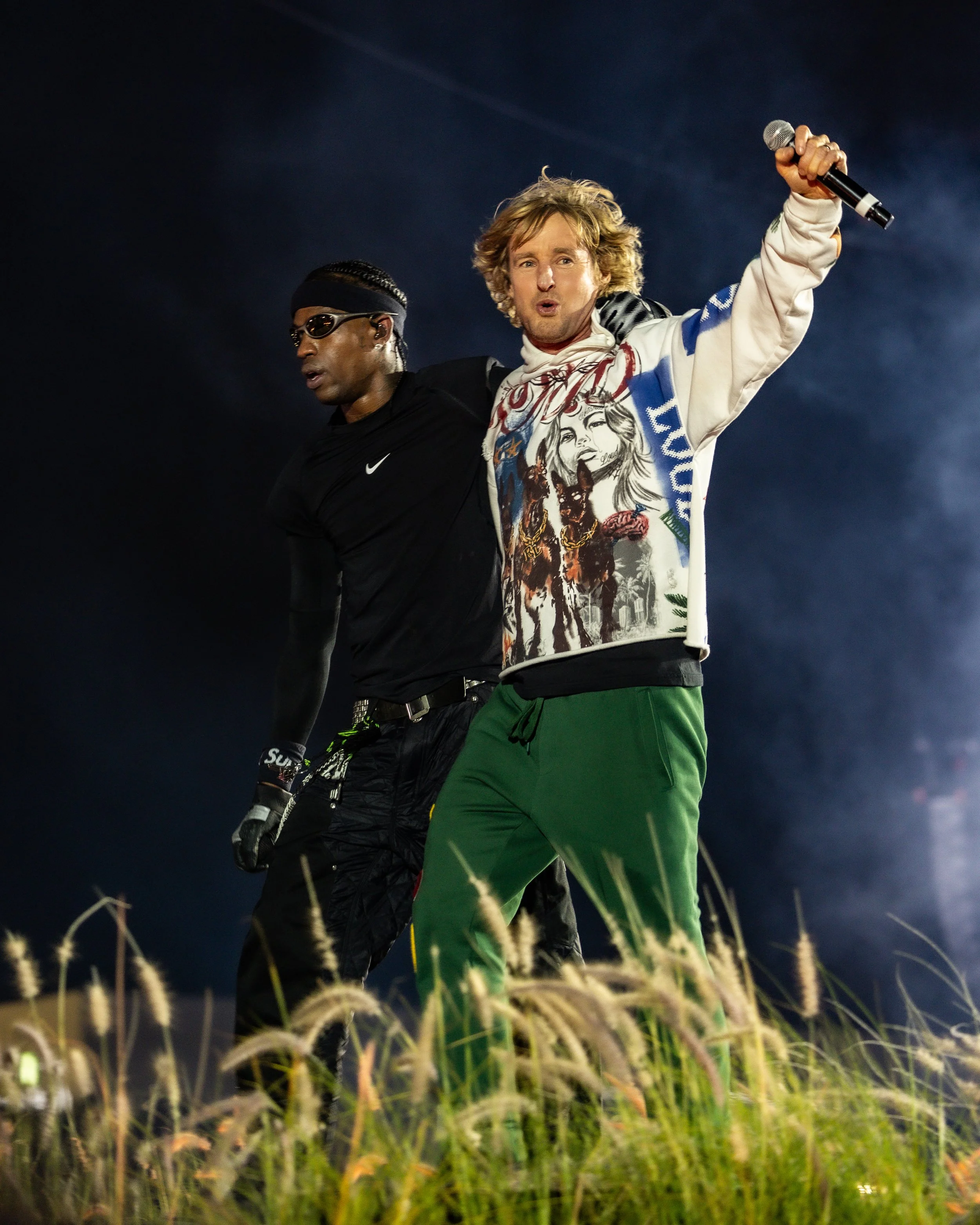 KishanChauhan_@cactuskish_Travis Scott_10.jpg