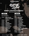 ROLLING LOUD MIAMI LIVESTREAM Rolling Loud