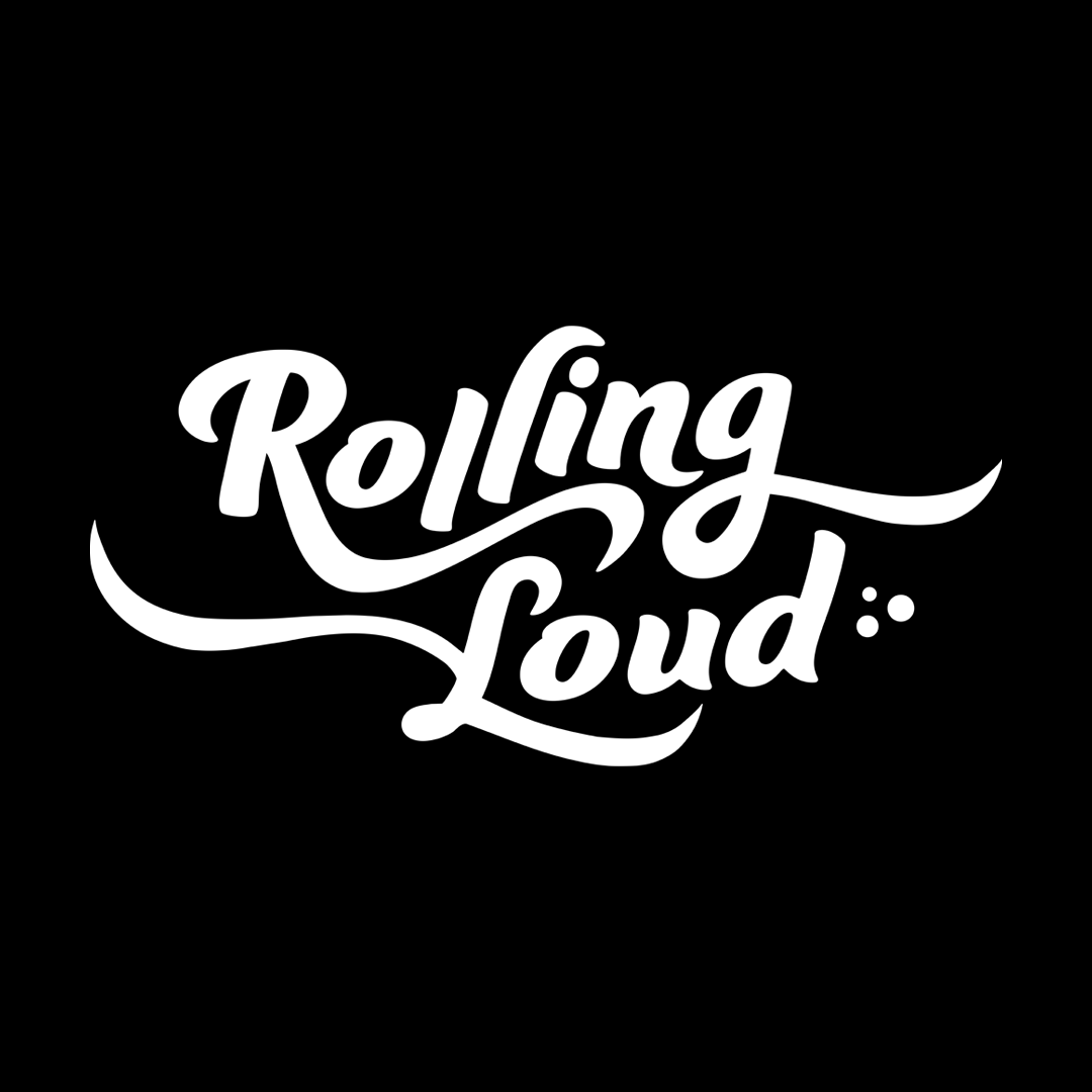 Loud Club at Rolling Loud 2021 - Day 2 - World Red Eye