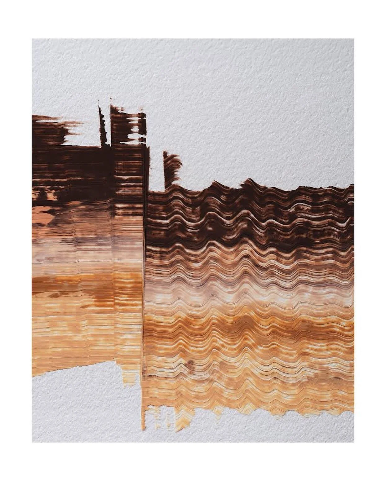 more experiments with 📸 @dichen_chen 

for @kyliecosmetics
thank you to @helloartists @humanmel @davidvanwitt