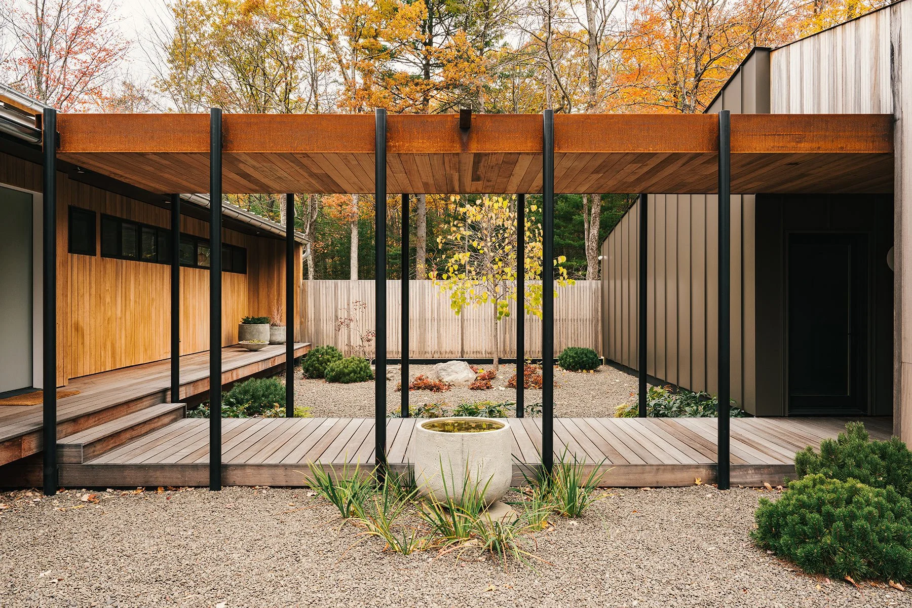 MDC_AsterHouse_0883.jpg