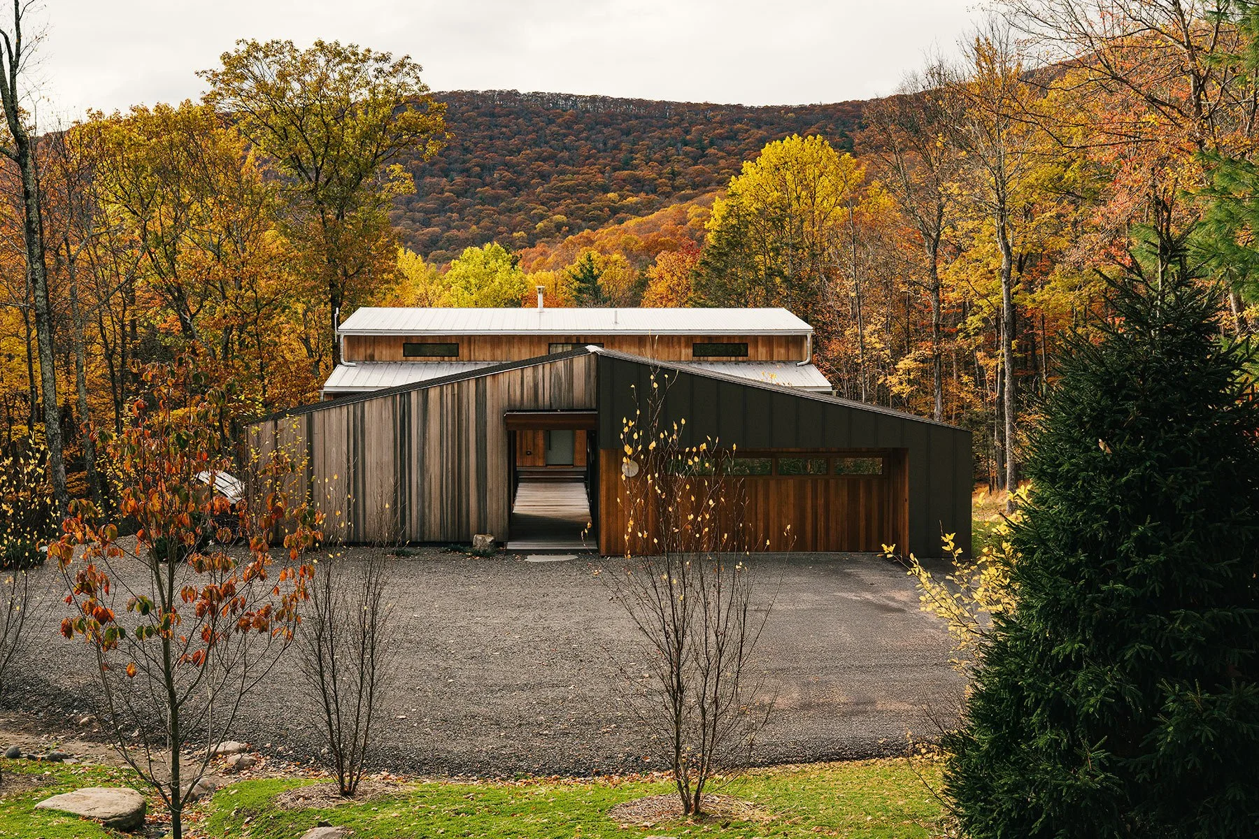 MDC_AsterHouse_1436.jpg