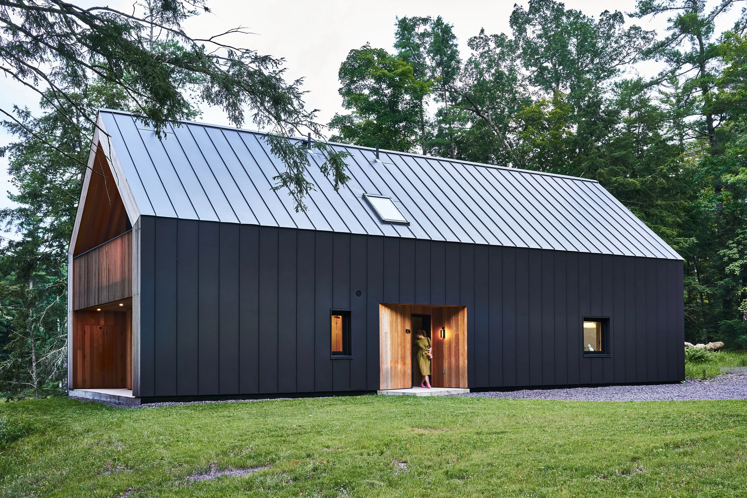 210724_OliveHouse4365_Vaughn.jpg