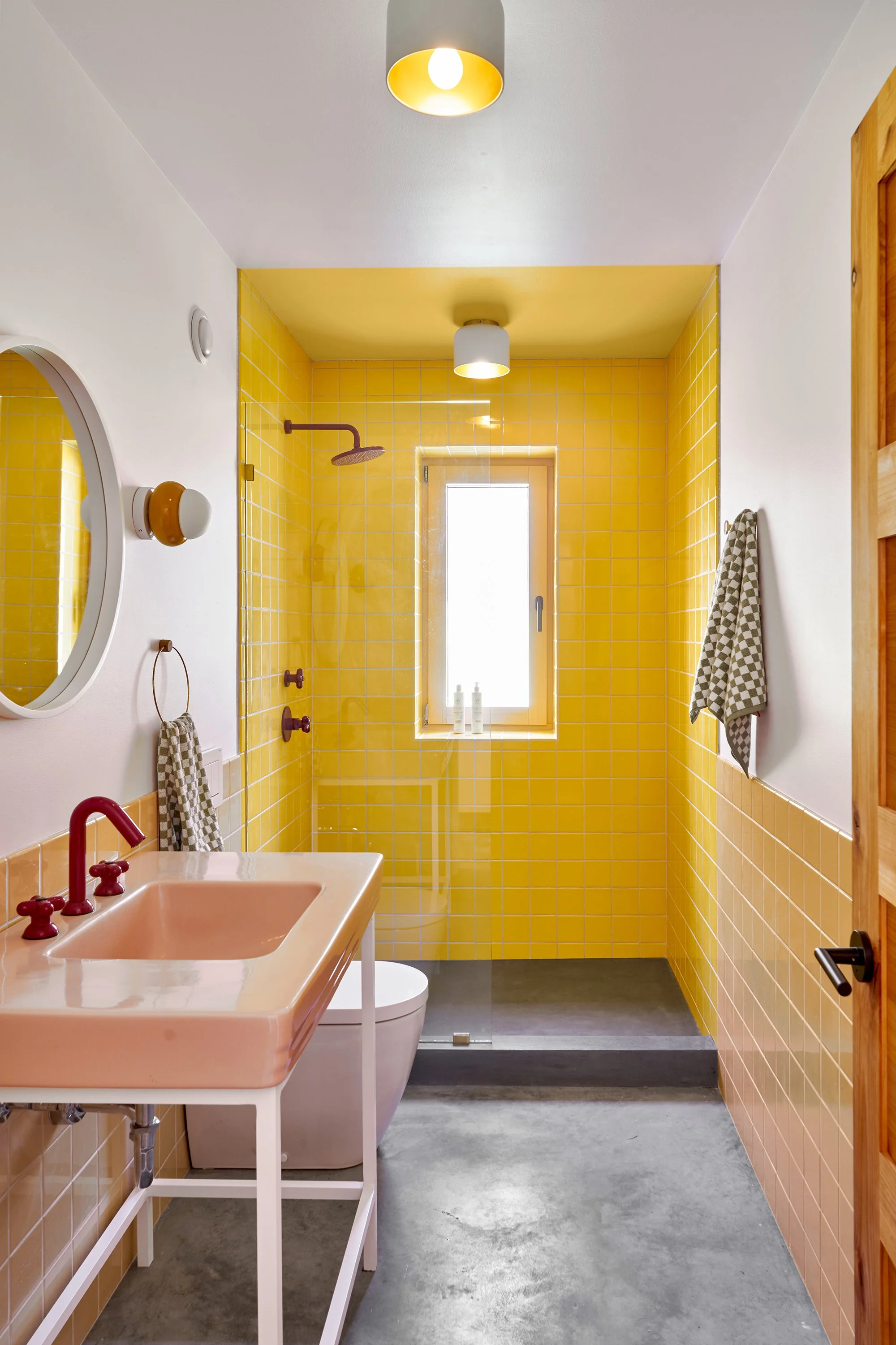 OLIVE BATHROOM.jpg