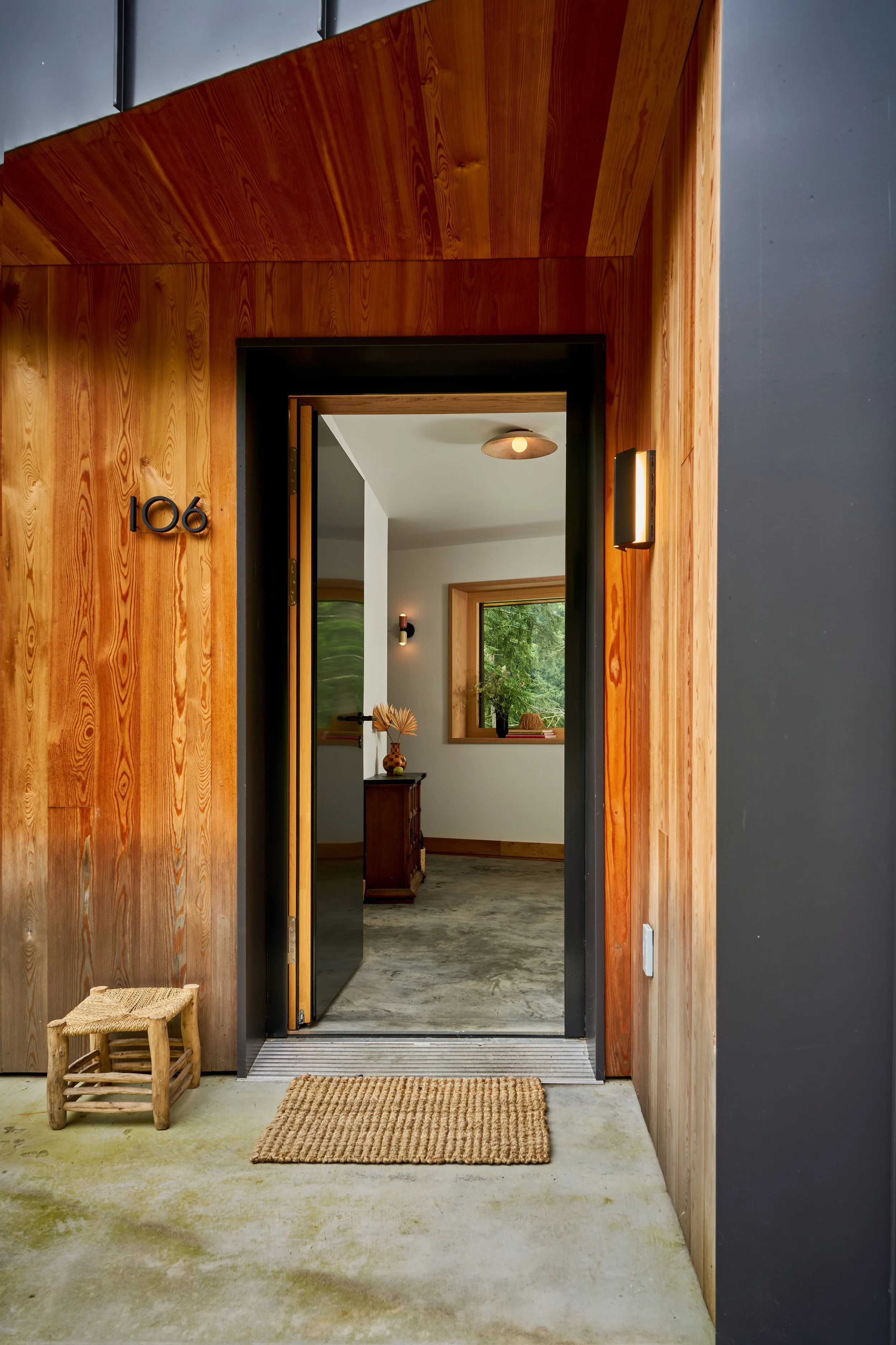 210724_OliveHouse4690A.jpg