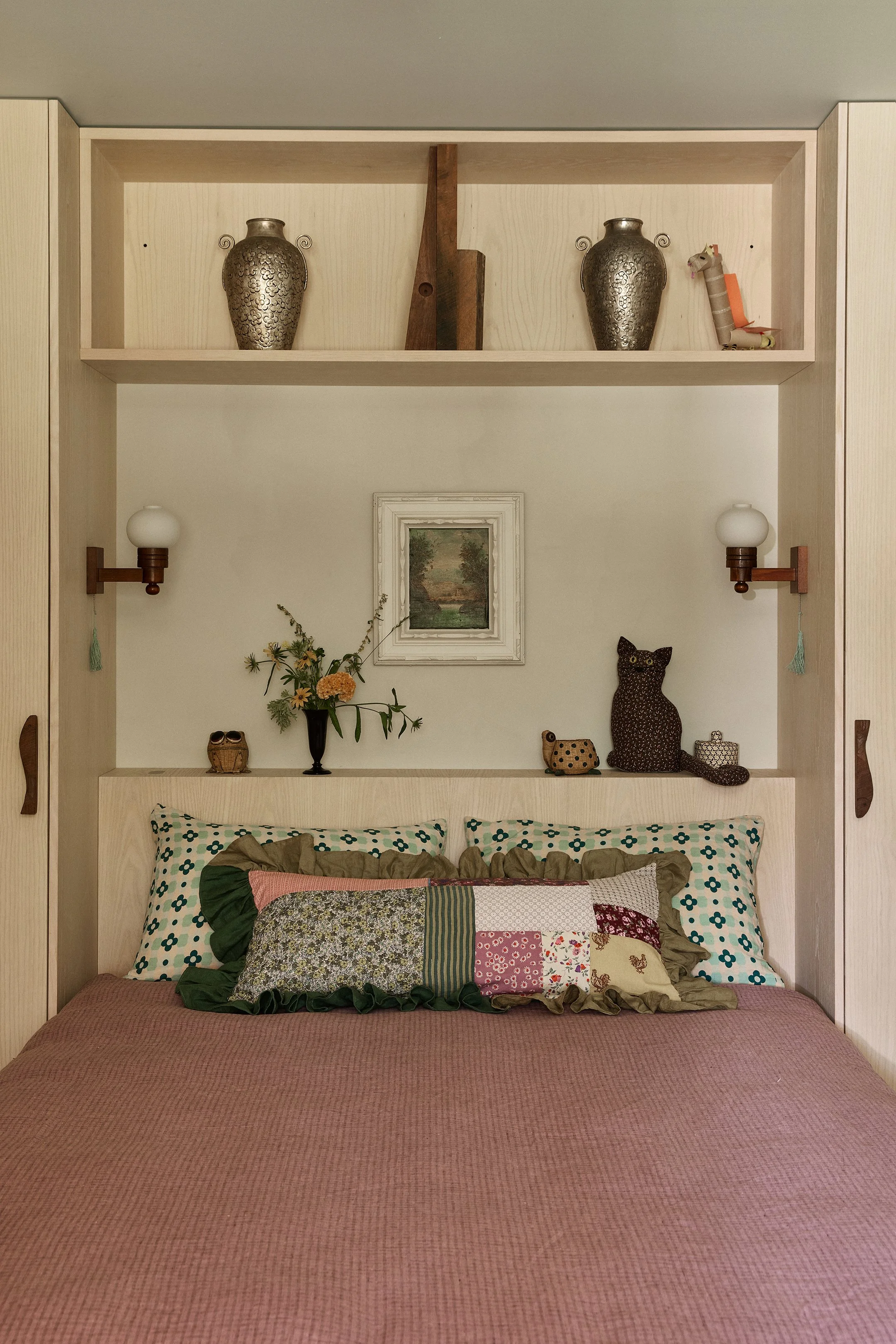 OliveHouse_123_sm.jpg
