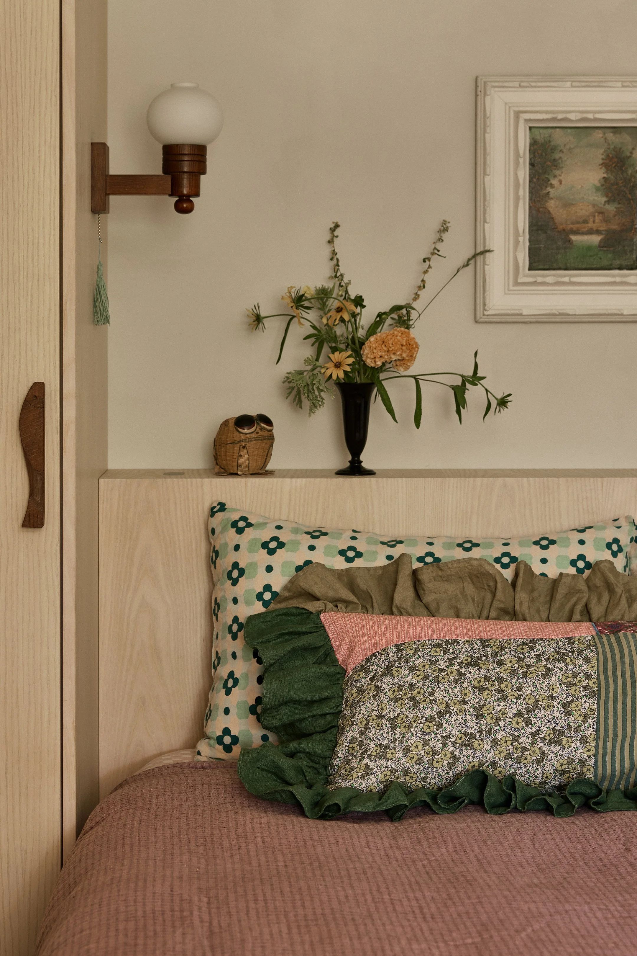 OliveHouse_133_sm.jpg
