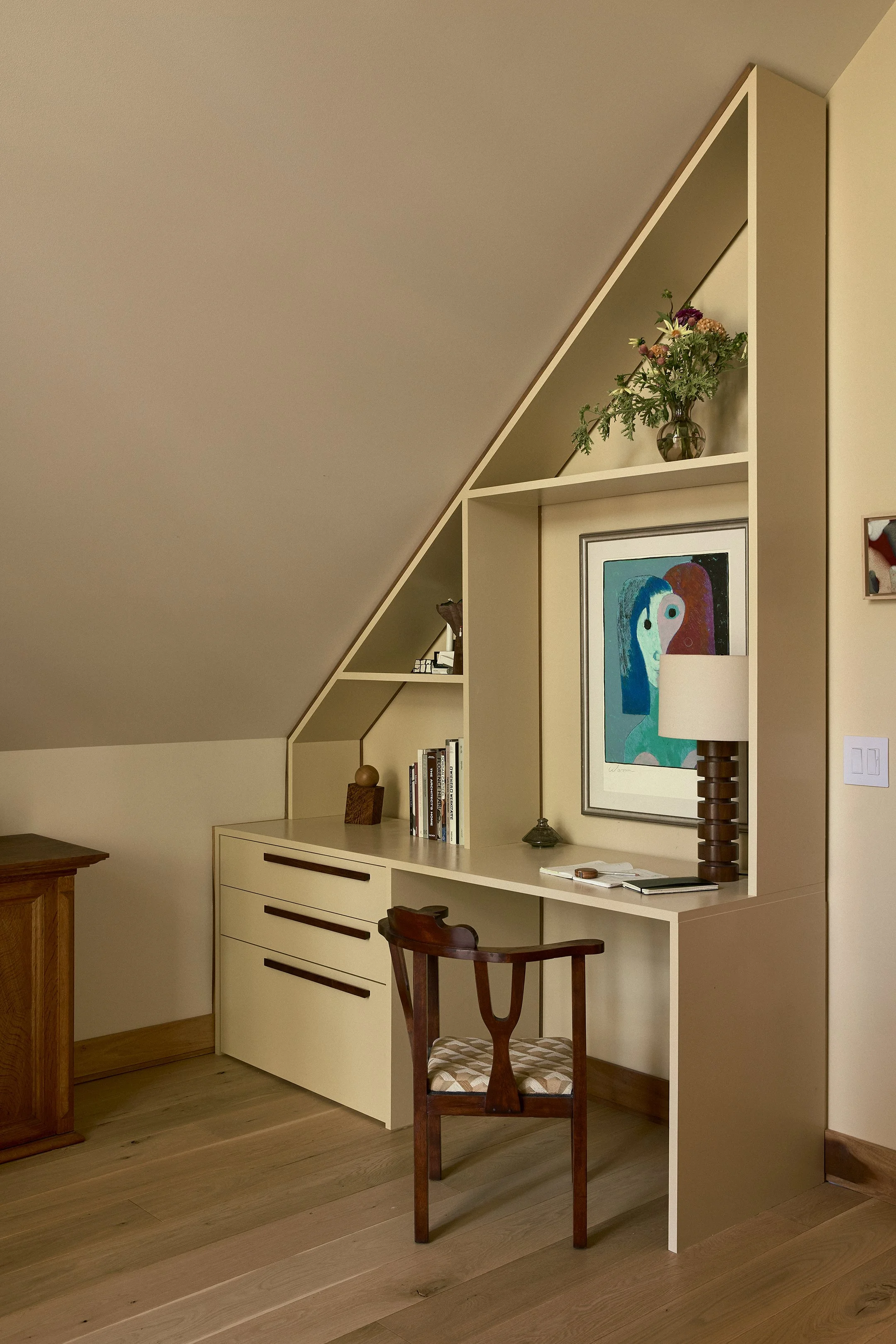 OliveHouse_068_sm.jpg