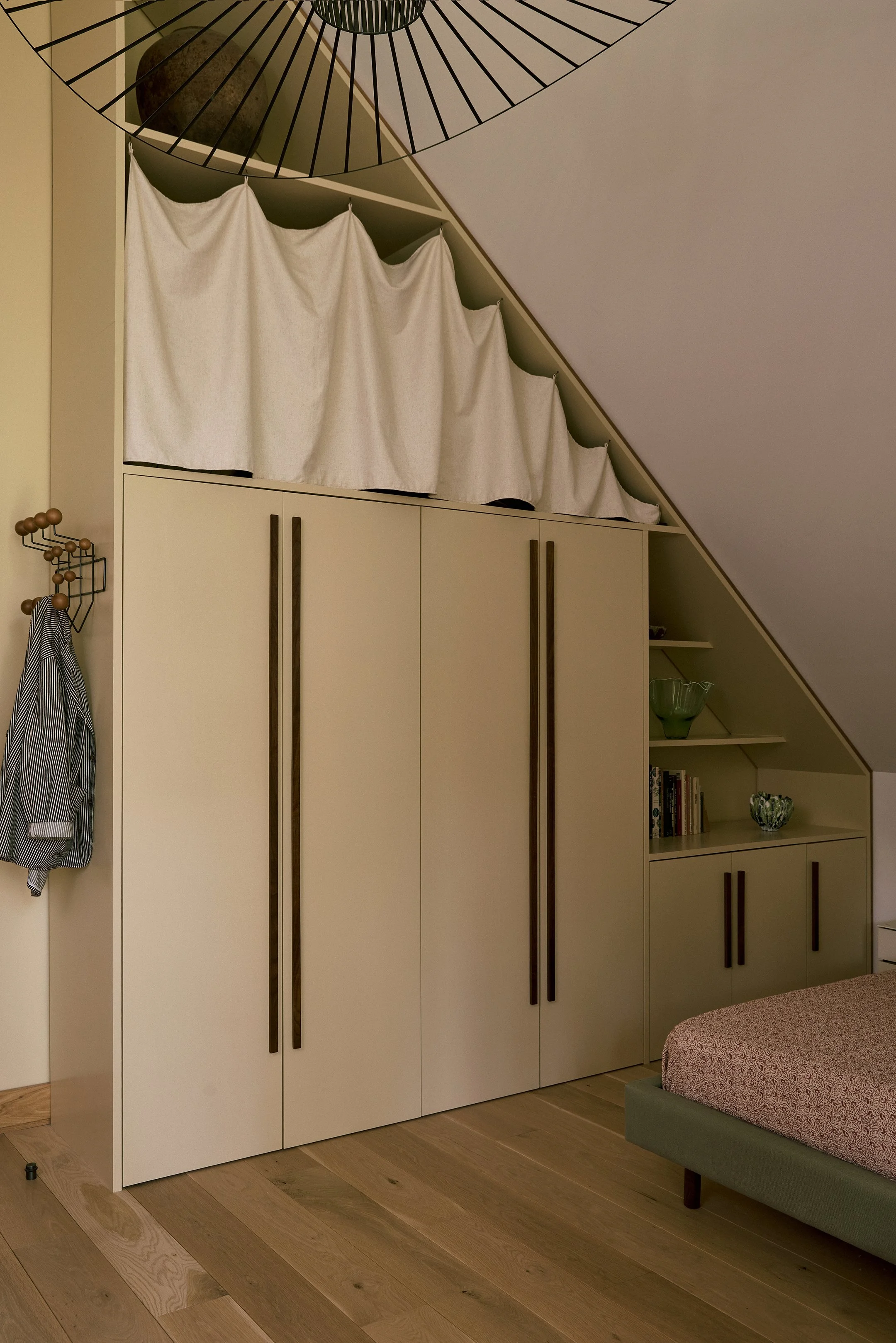 OliveHouse_014_sm.jpg
