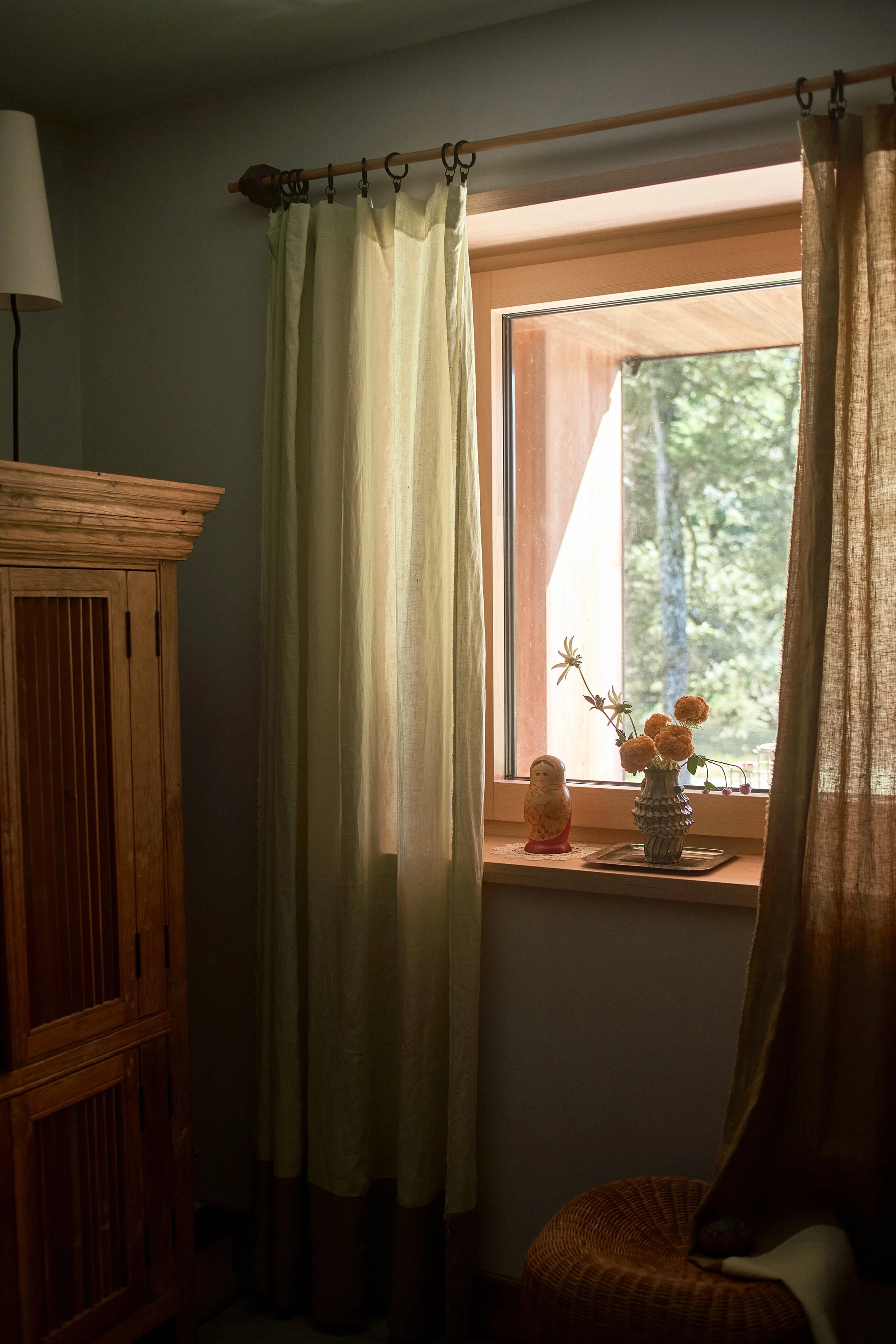 OliveHouse_165_sm.jpg