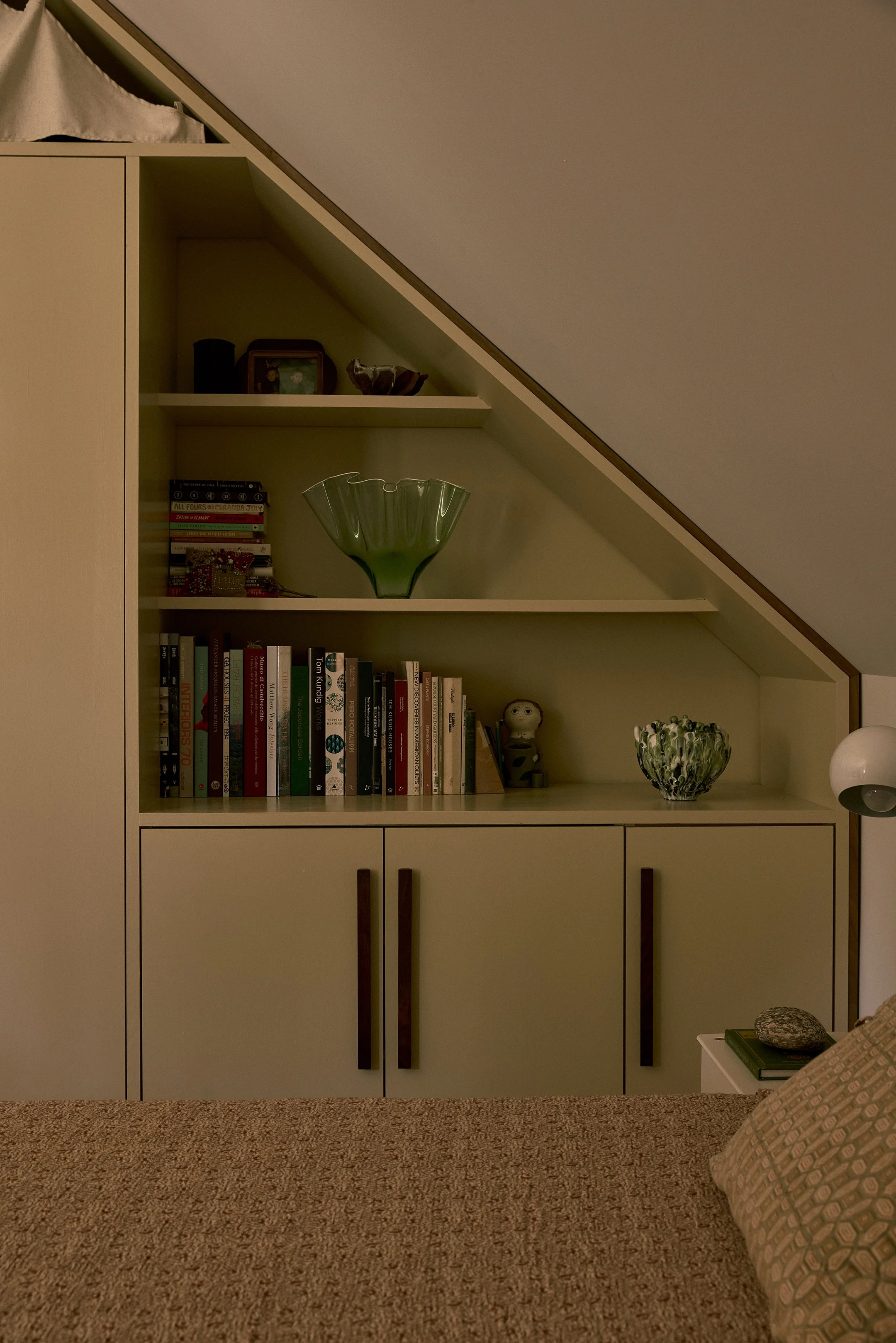 OliveHouse_043_sm.jpg