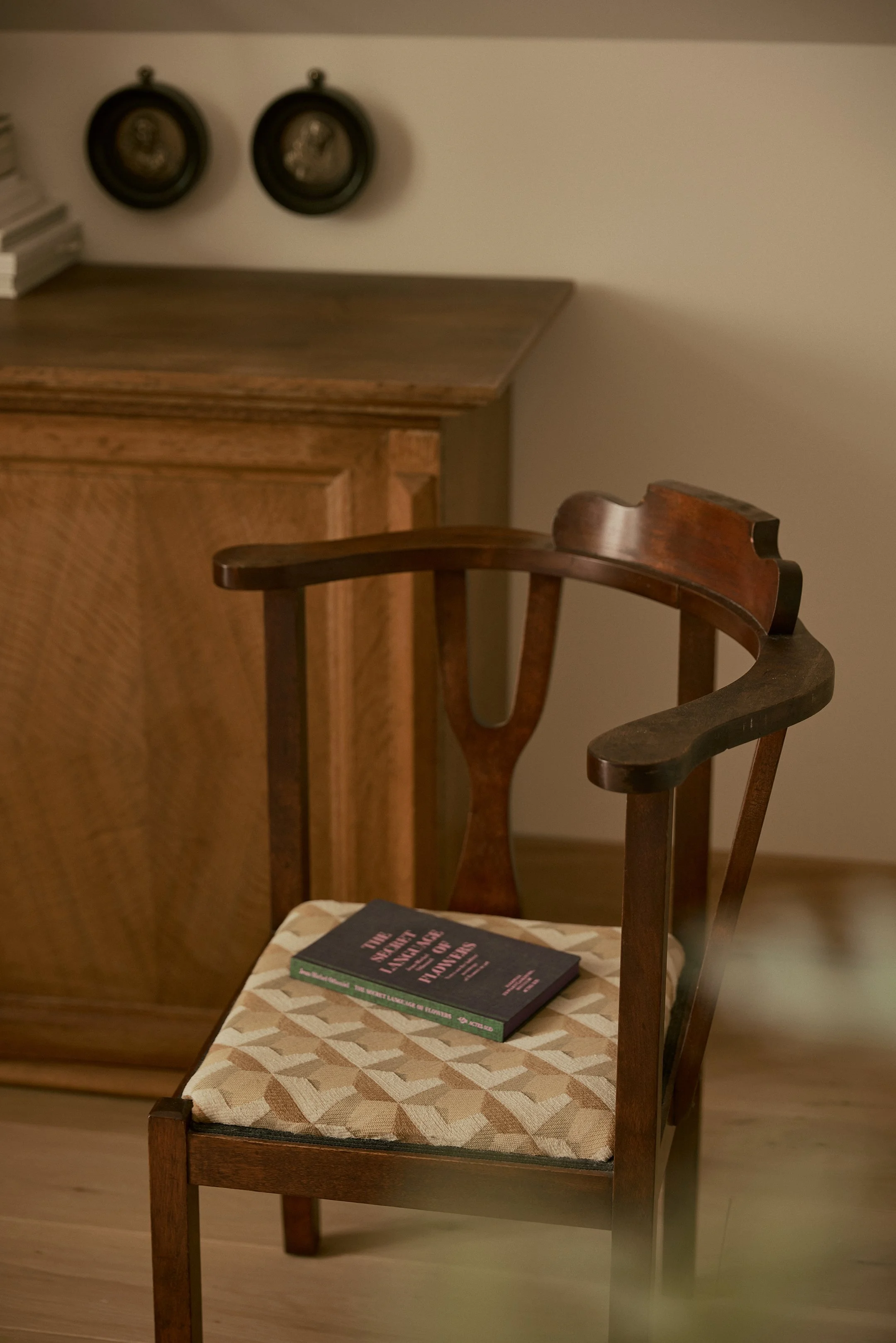 OliveHouse_080_sm.jpg