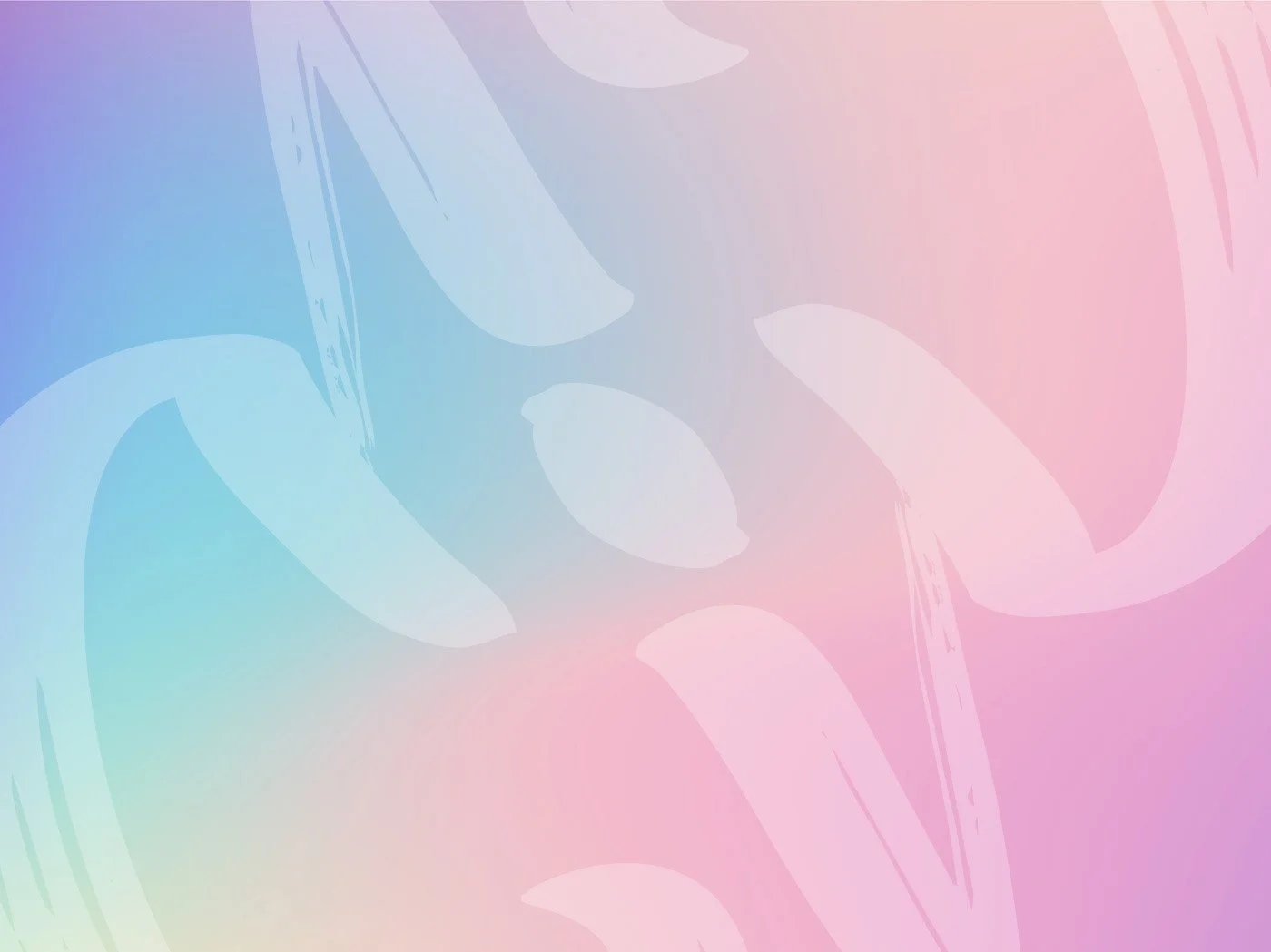 background4.jpg