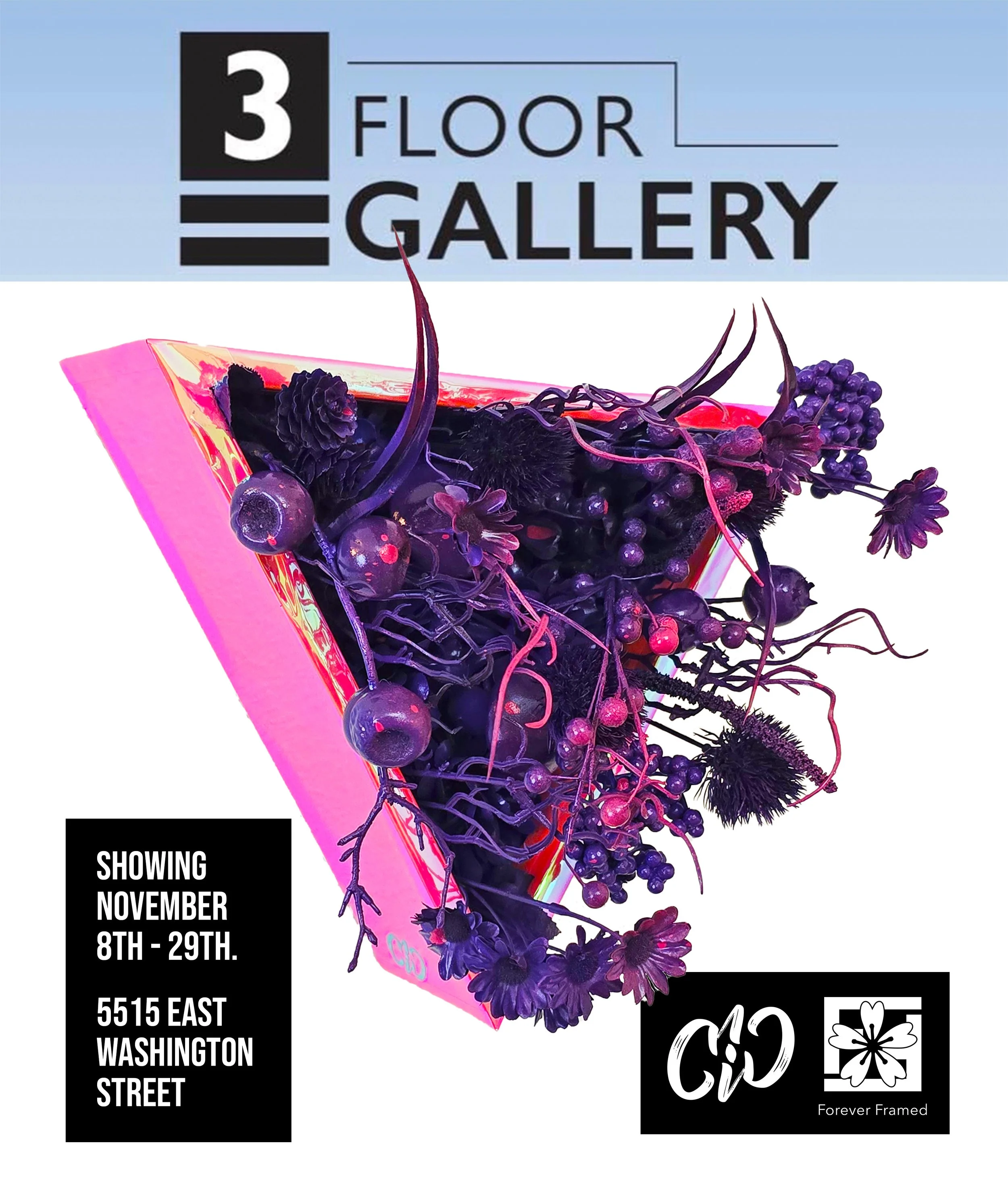 3rd Floor Gallery-Addition.jpg