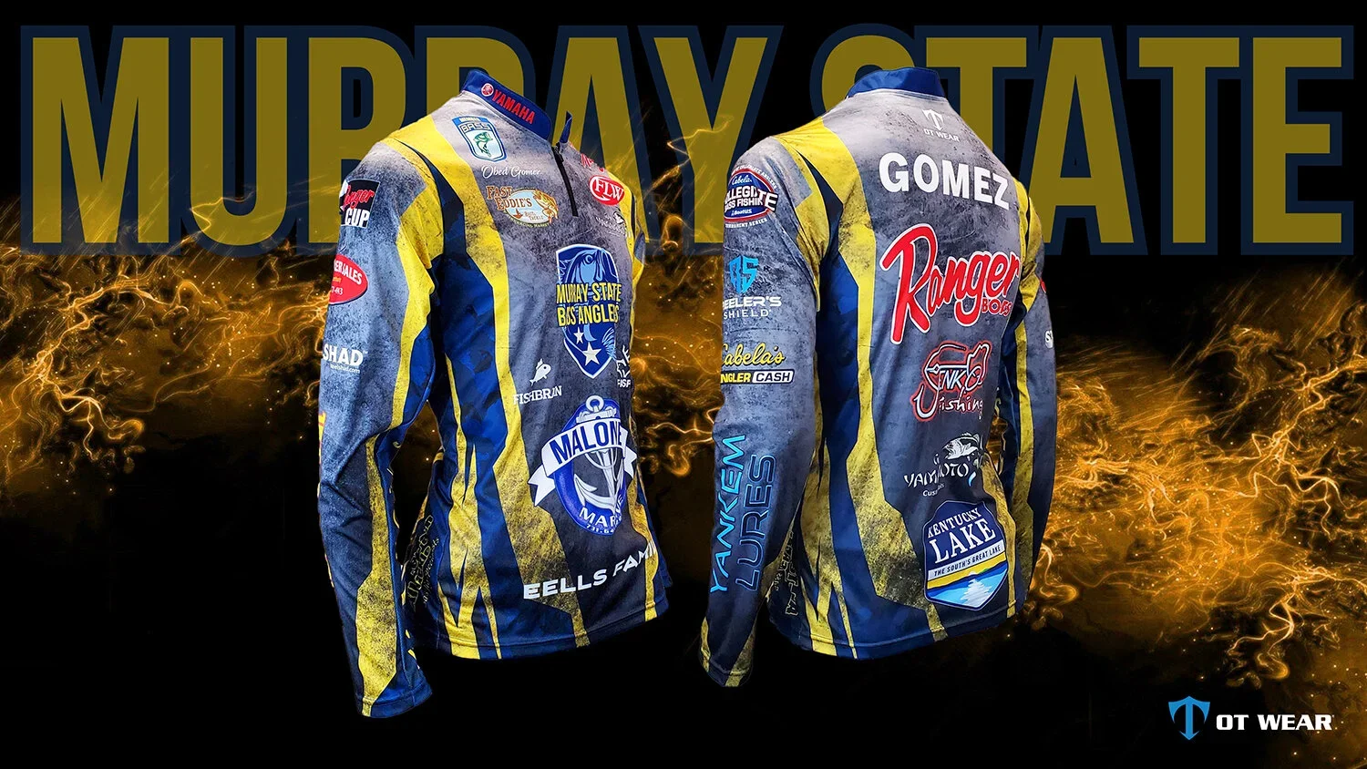 Murray+State_Jersey+Sides.webp