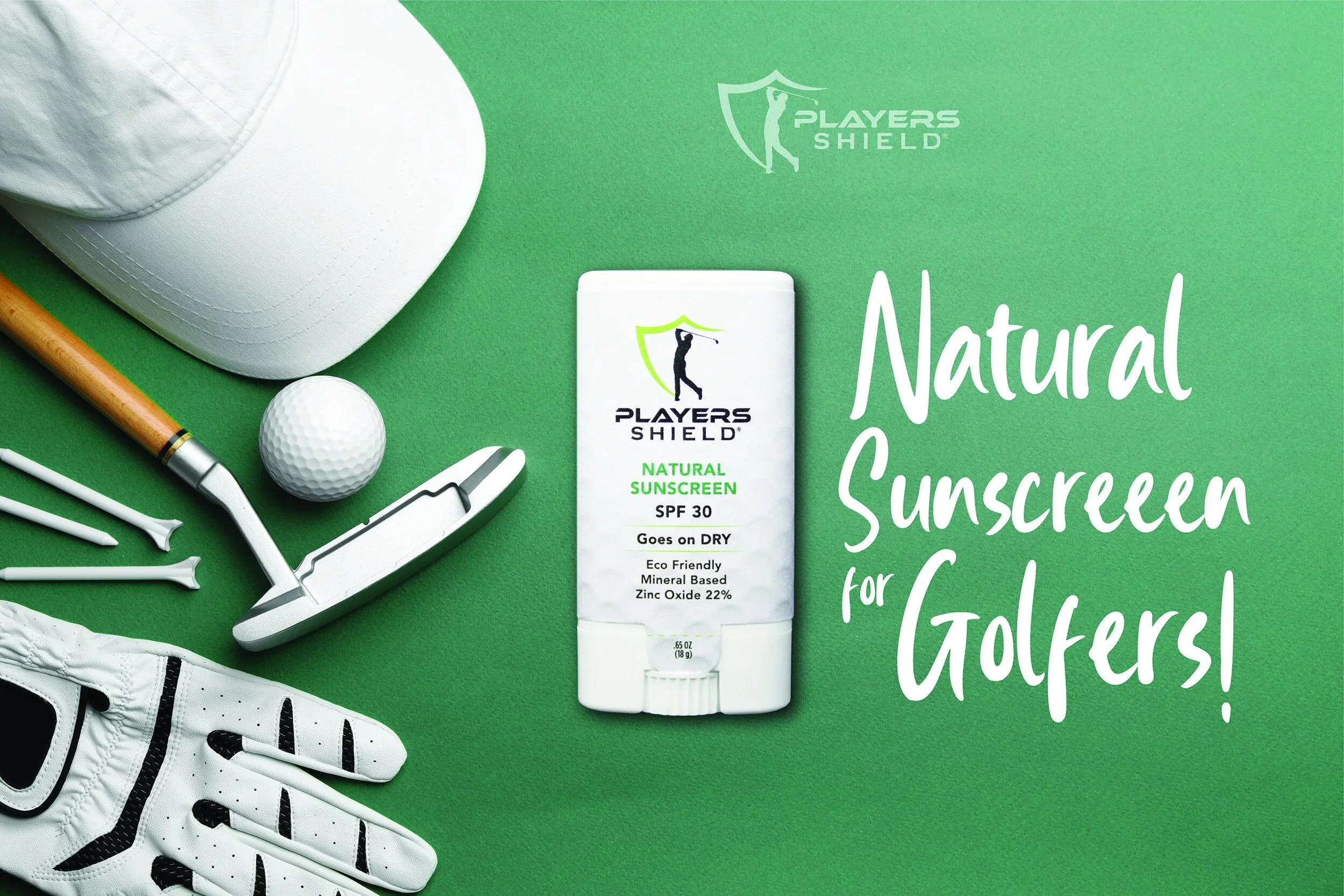 Finally+Natural+Sunscreen+for+Golfers-02.webp