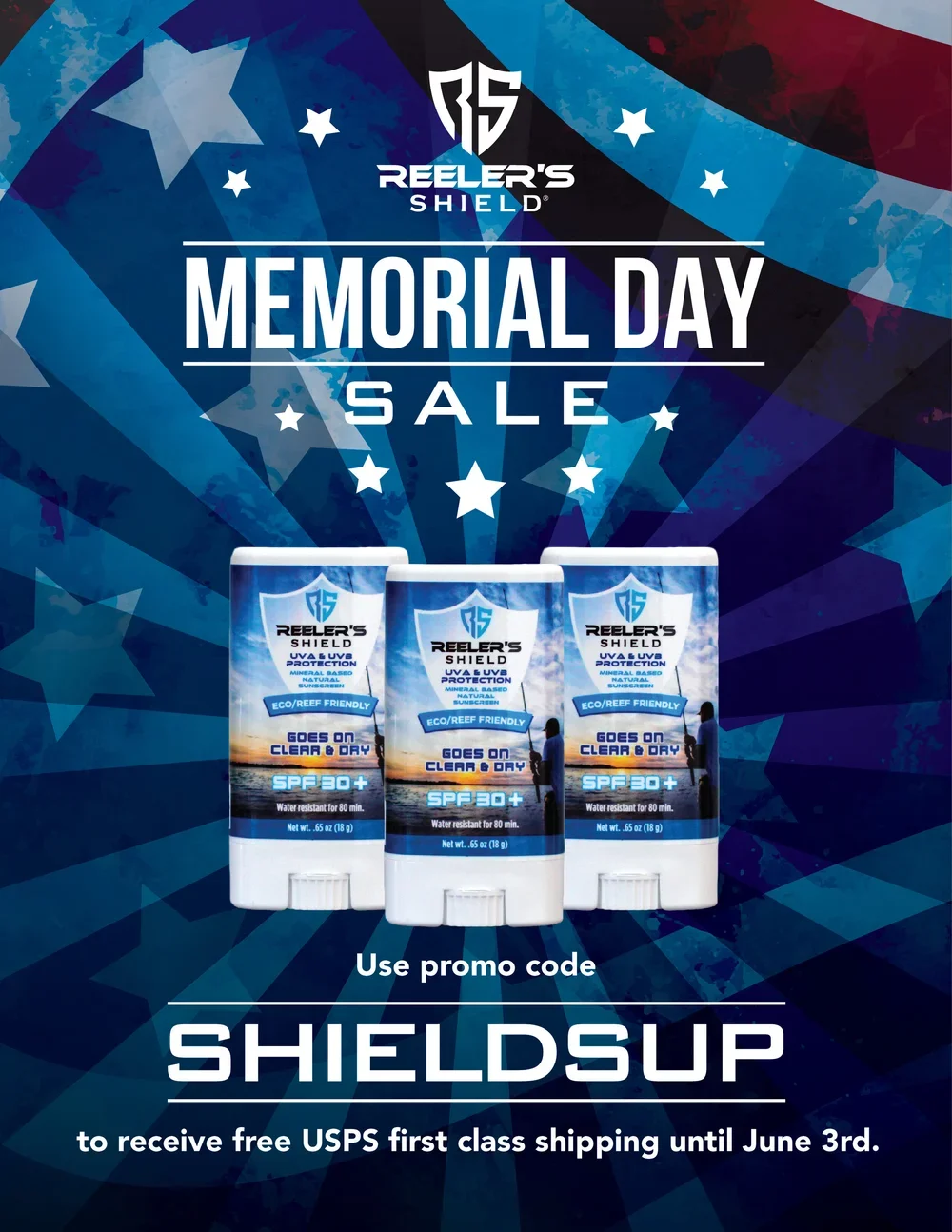 Memorial+Day+Sale_Vertical-01.webp