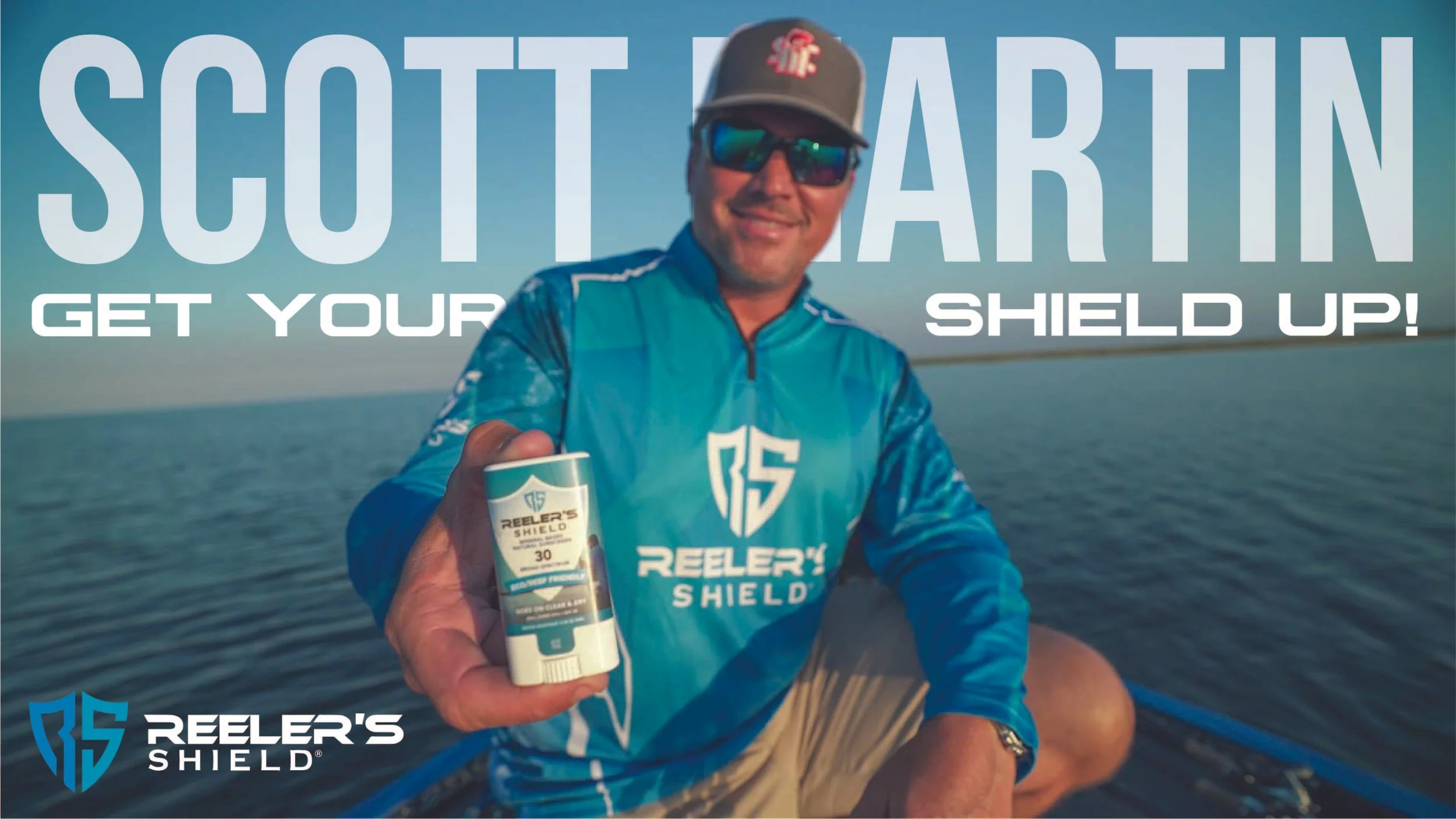 Get Your Shield Up-04.jpg