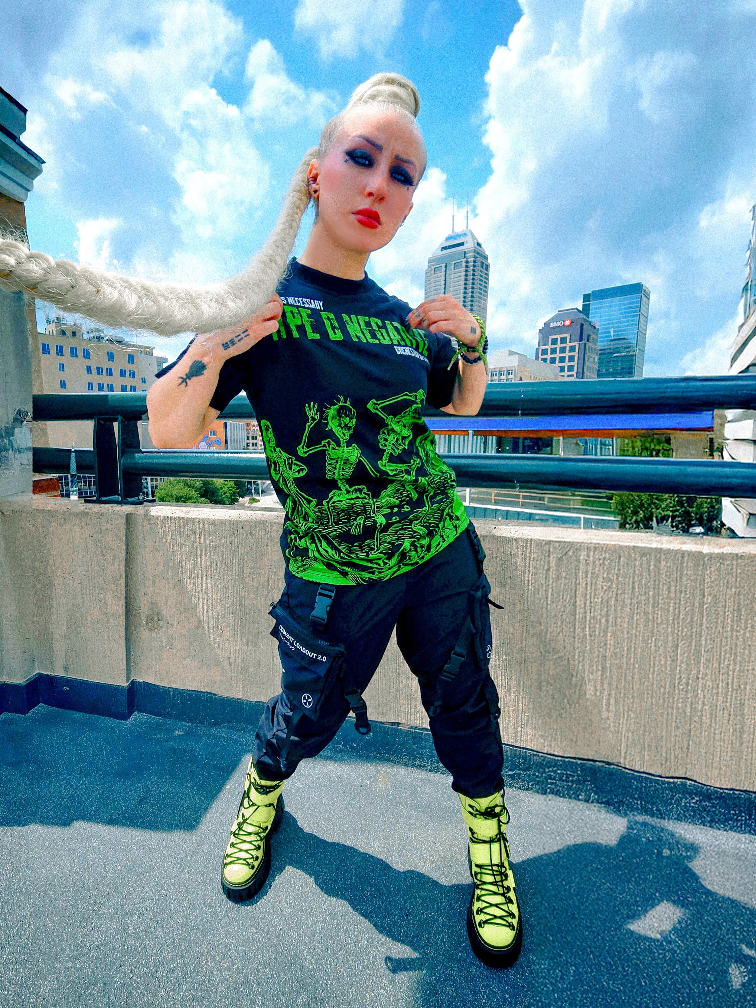 Lumii_20260610_155232305.jpg