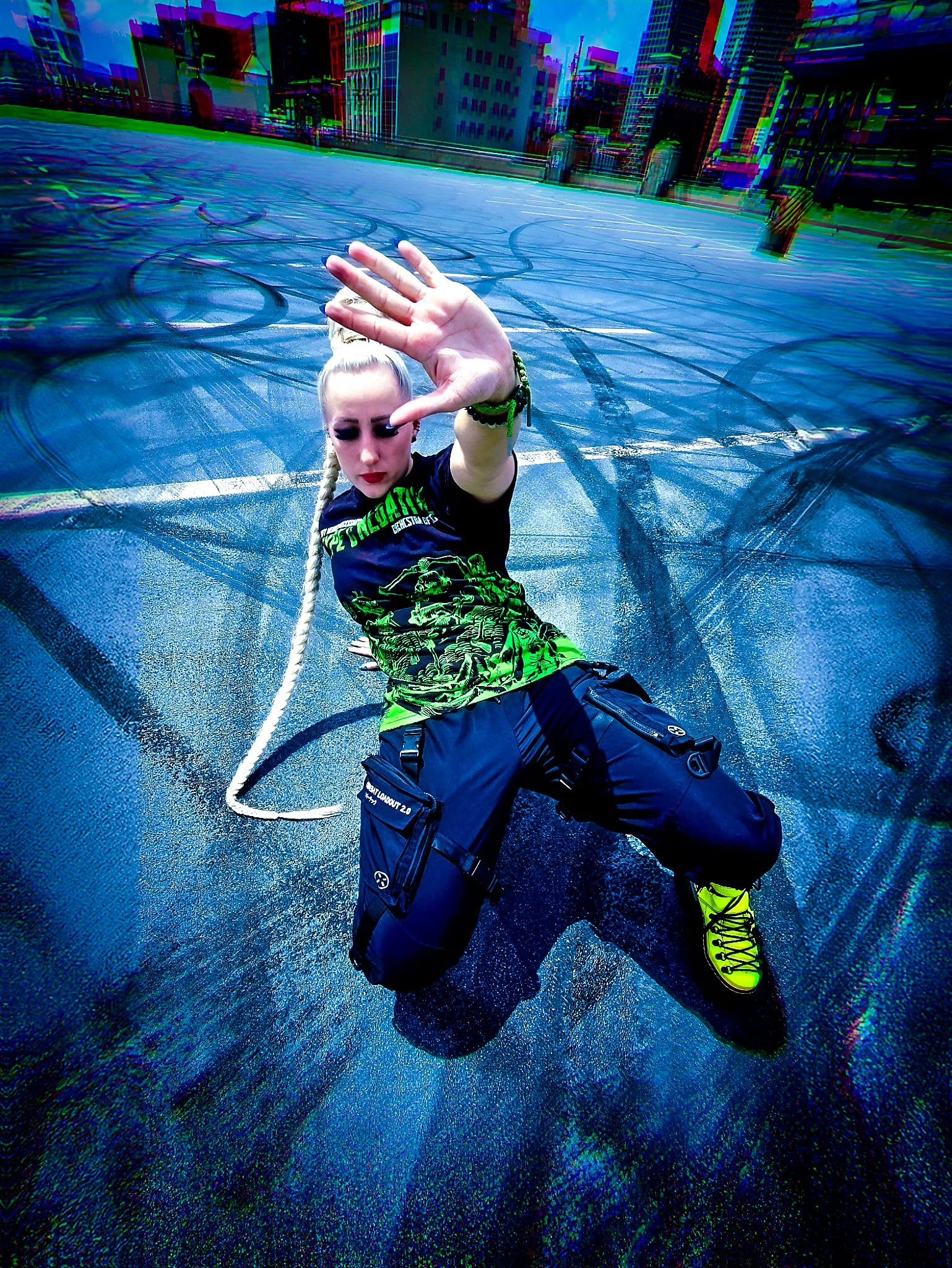1000098956_Glitch(1).jpg
