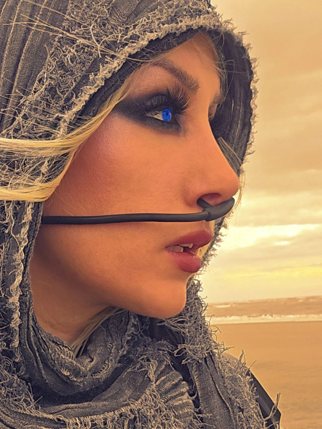 Dune