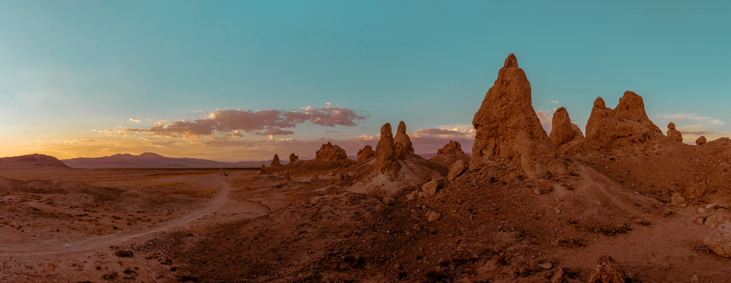 IMG_0169-Pano.jpg