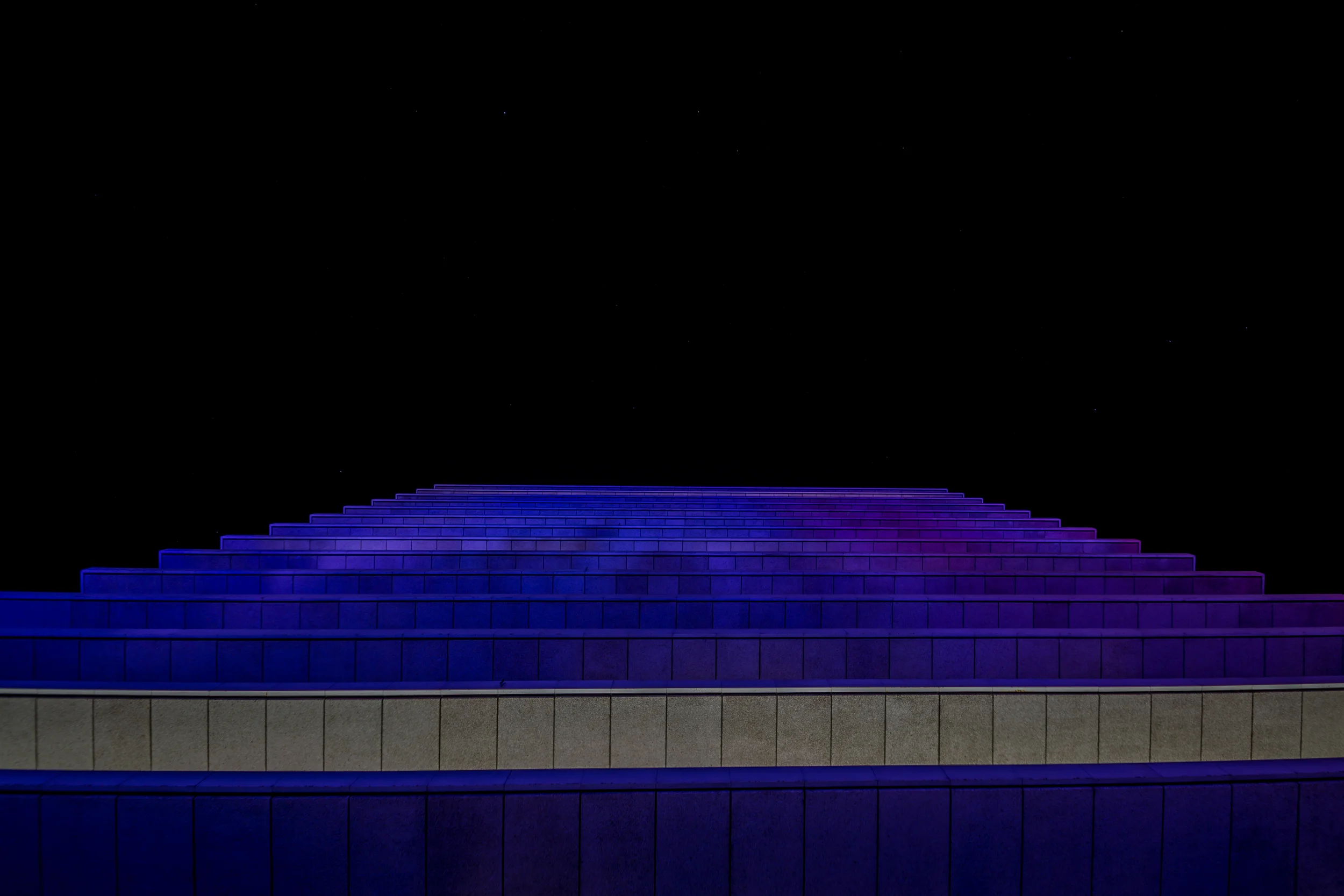 IMG_6767.jpg
