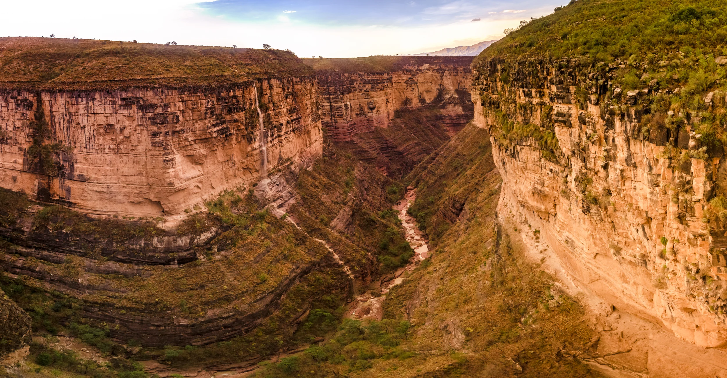 IMG_2885 Panorama-3.jpg