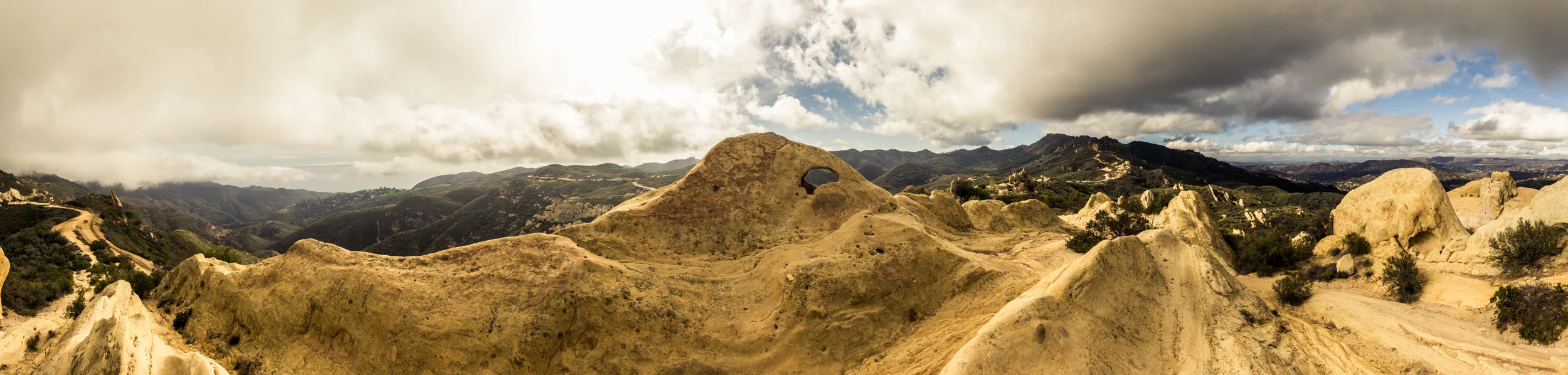 IMG_8407-Pano.jpg