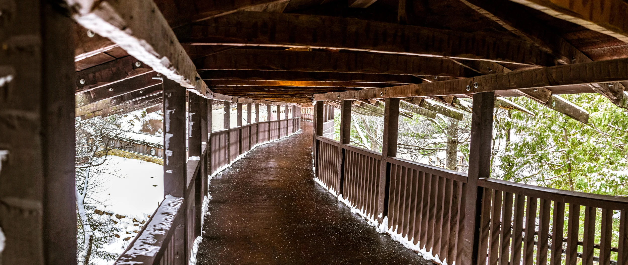 IMG_2249-Pano.jpg