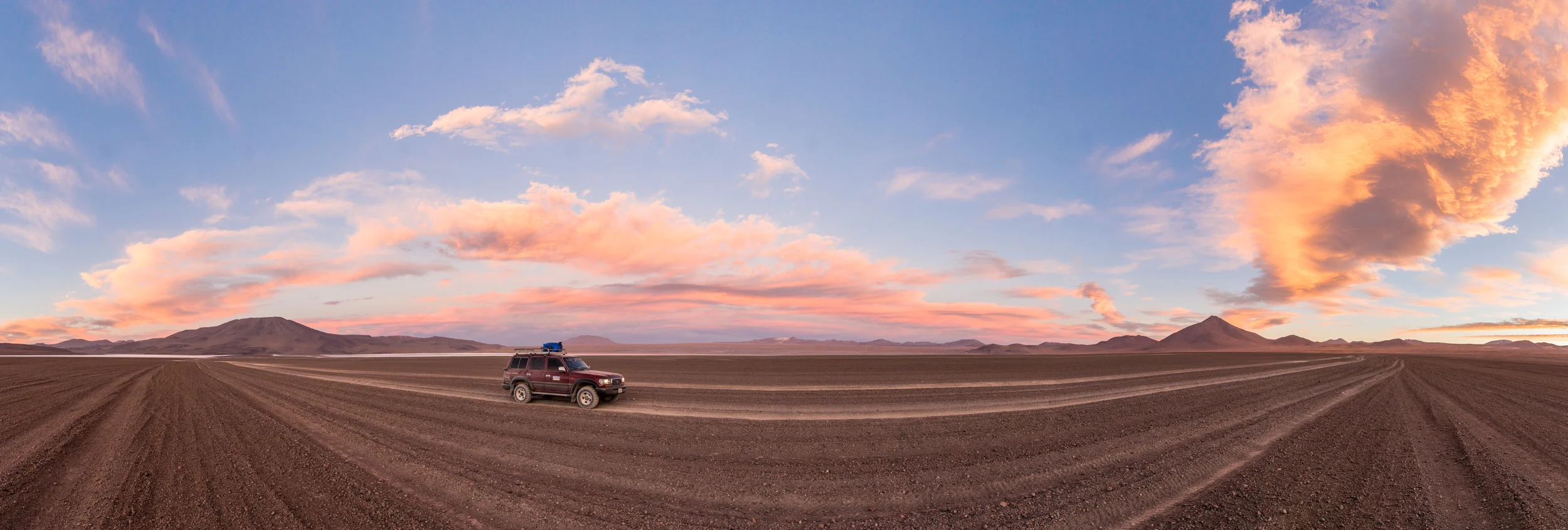 IMG_4916-Pano.jpg