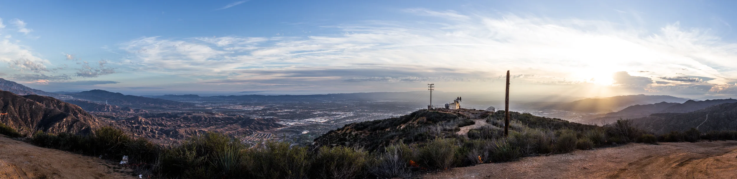 IMG_1867-Pano.jpg
