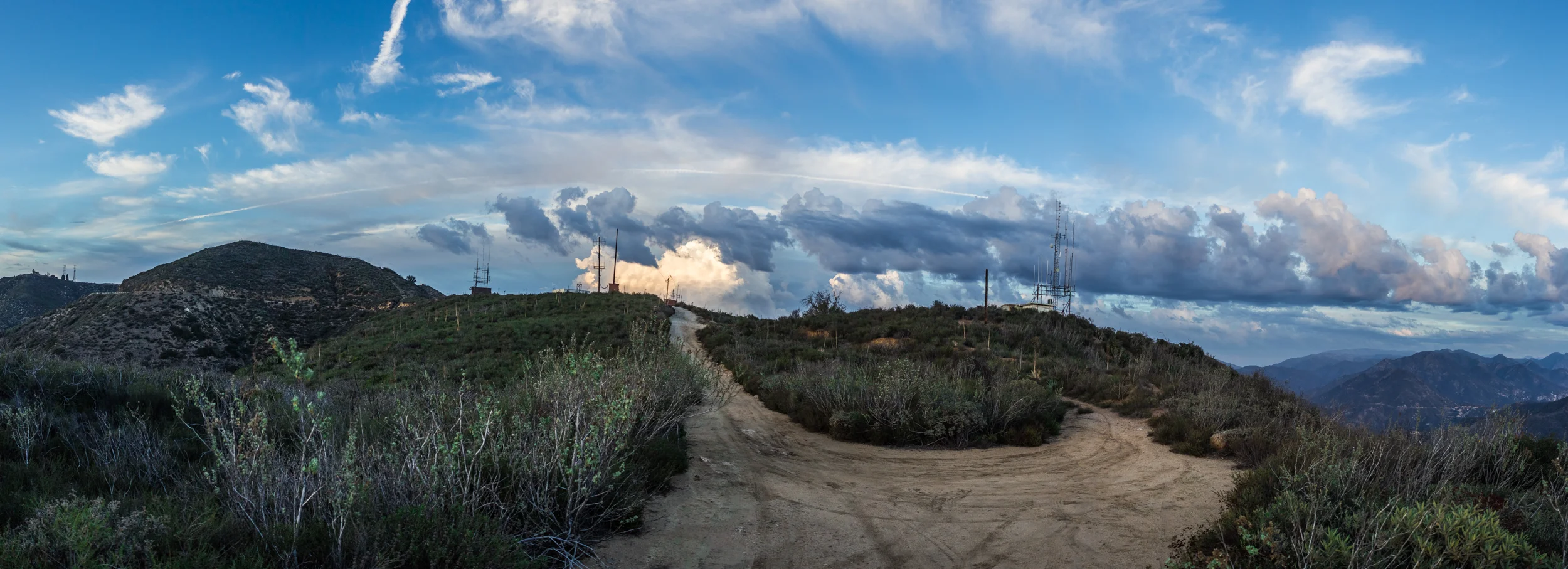 IMG_1912-Pano.jpg