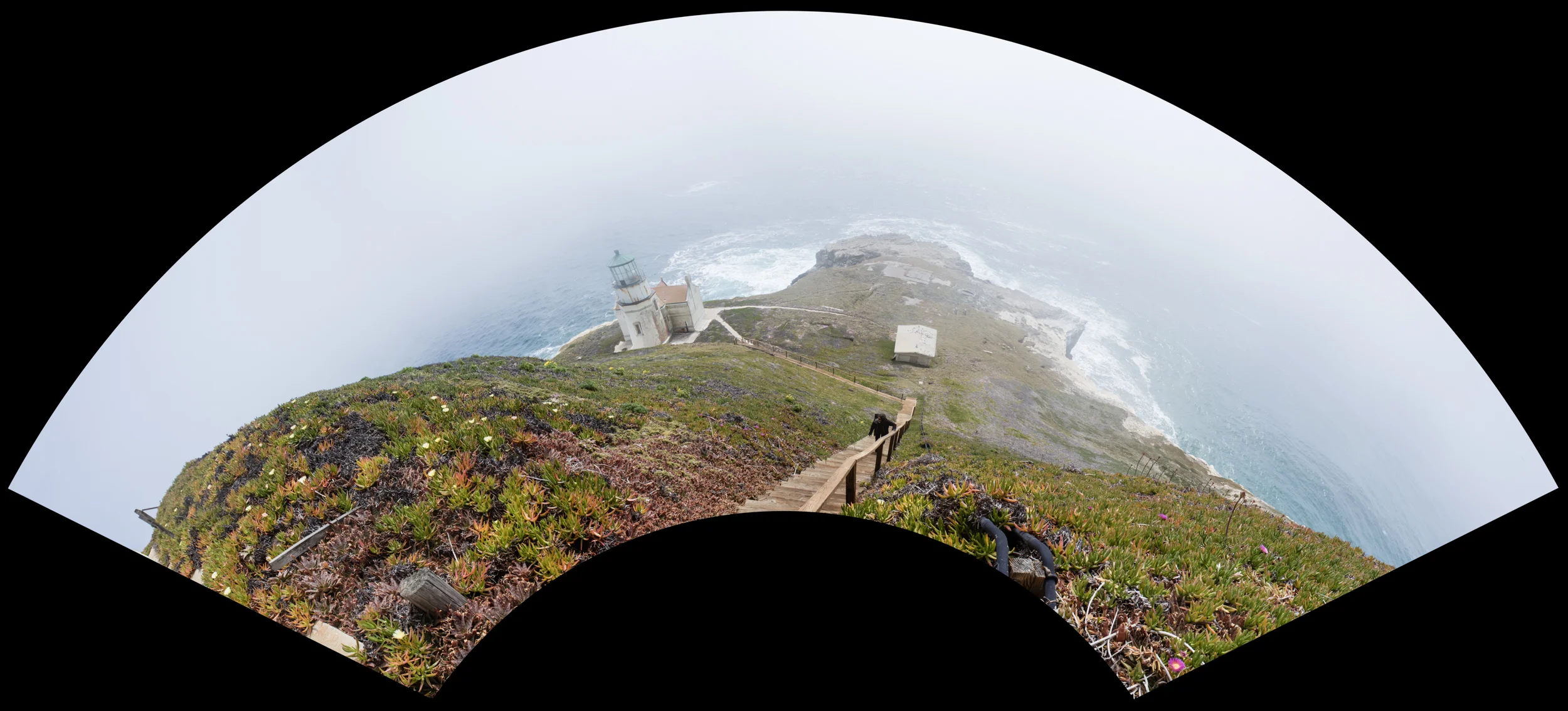 IMG_3251 Panorama ARCH Flattened 8bit.jpg