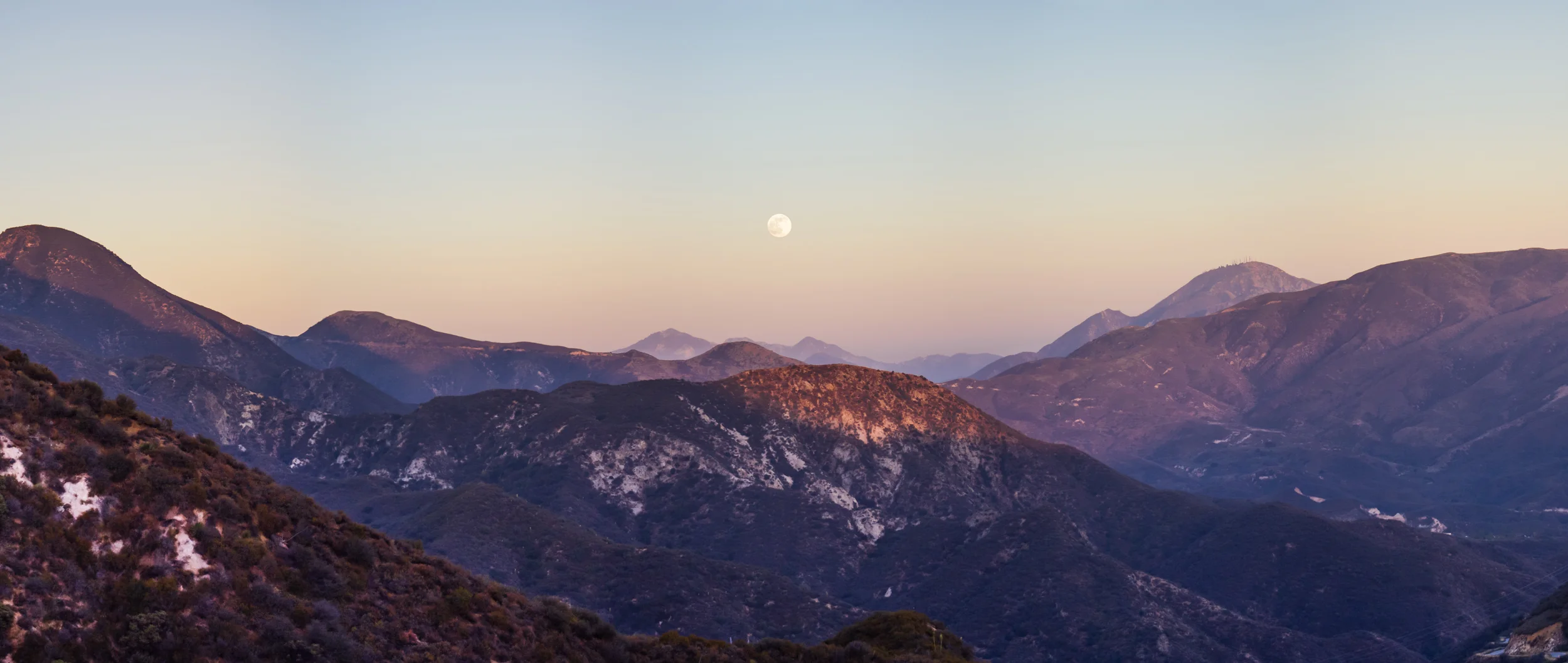 IMG_8203 Panorama-3.jpg